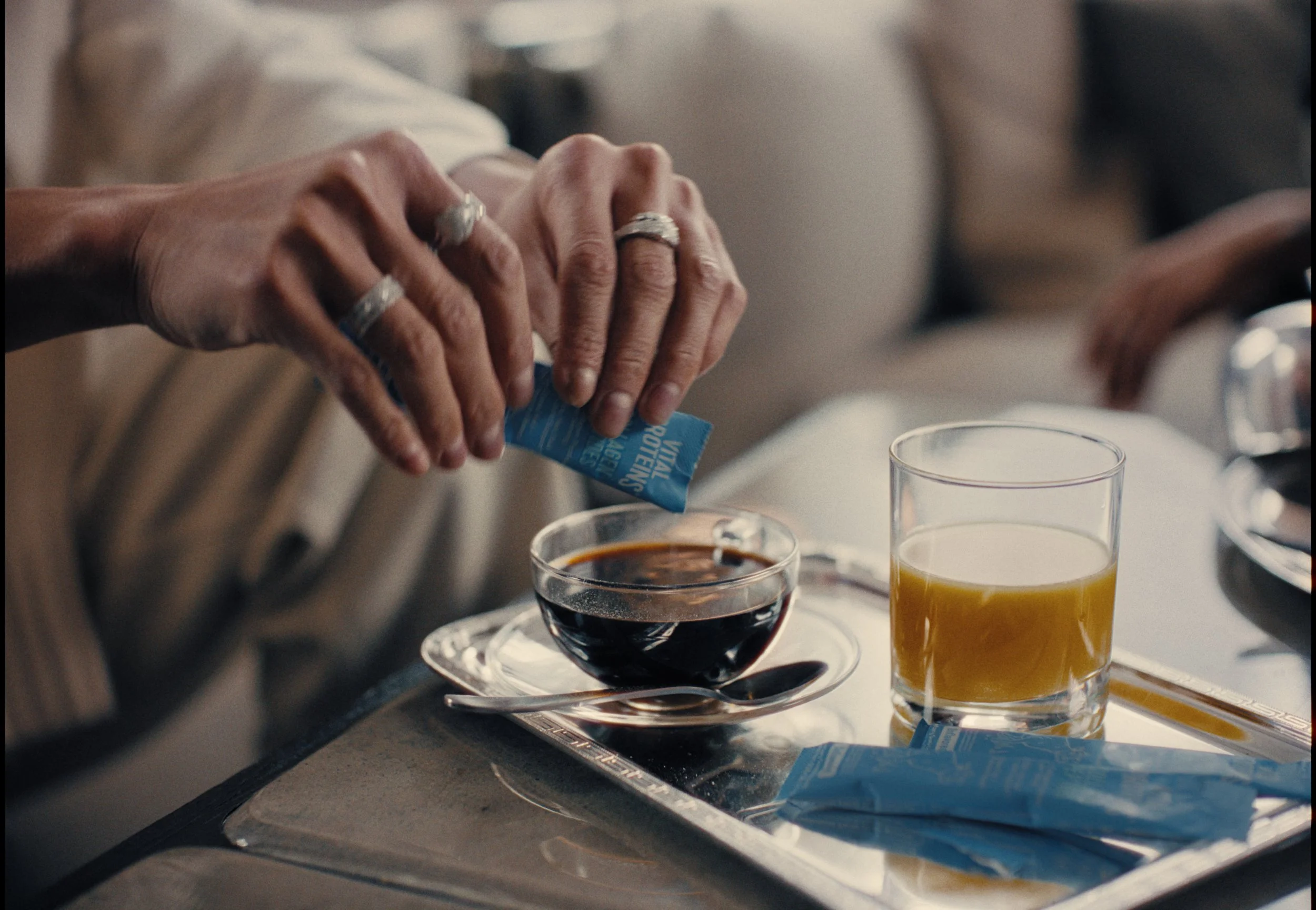 Timeline 5_00088440.jpg