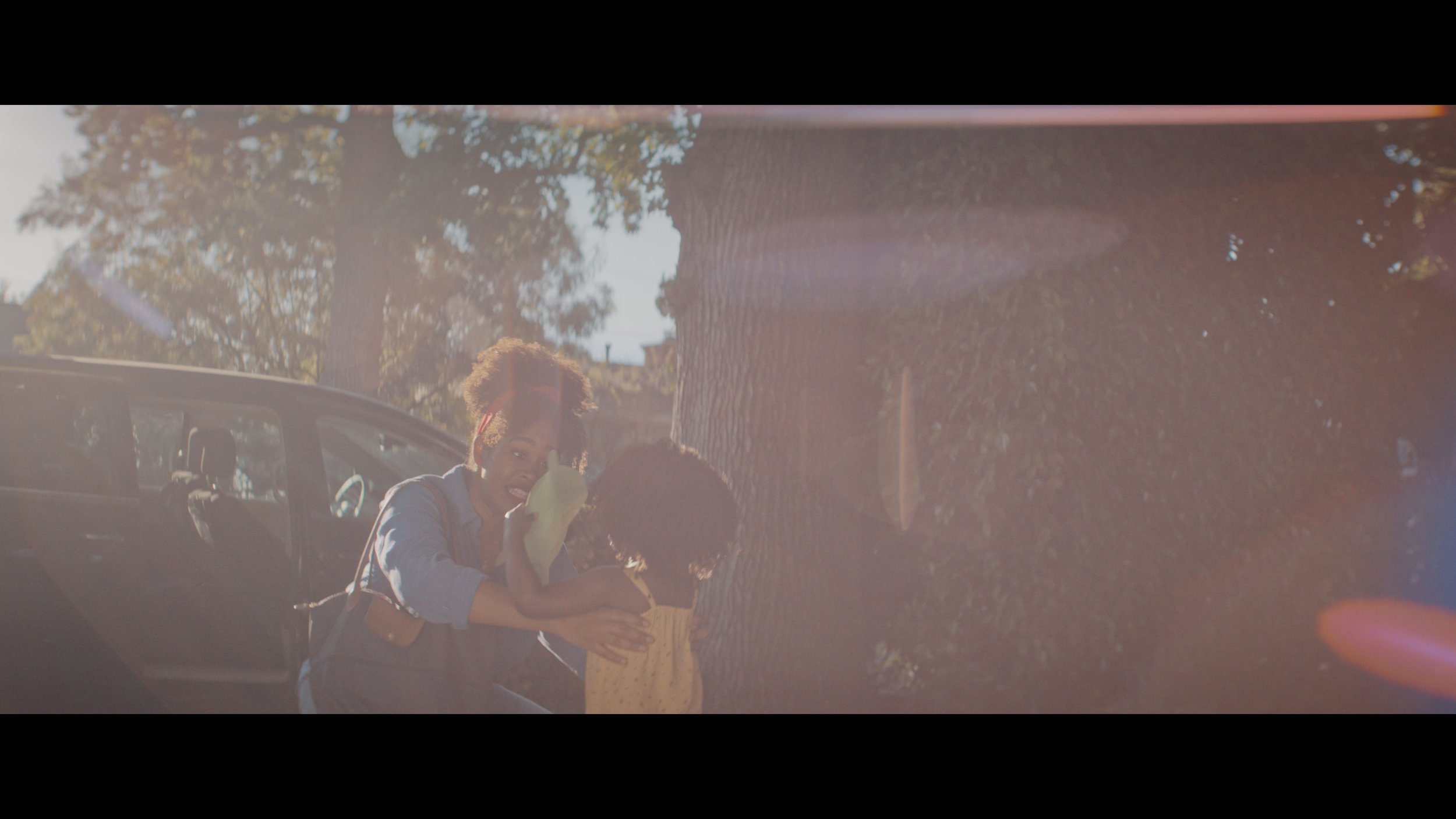 Timeline 23 copy00088359.jpg