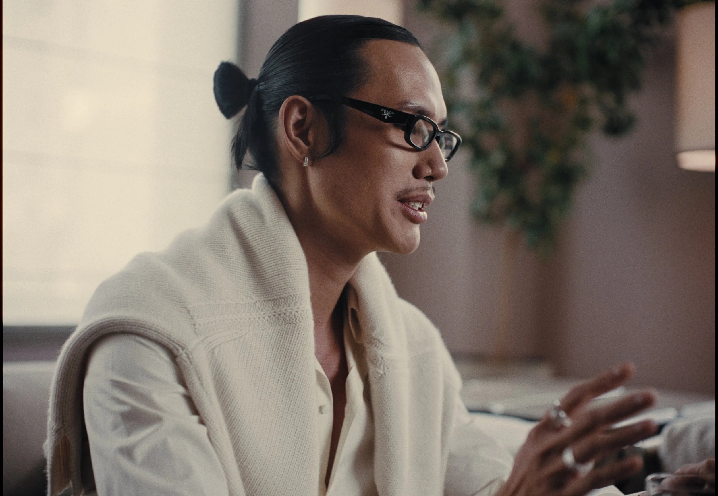 Timeline 5_00088320.jpg