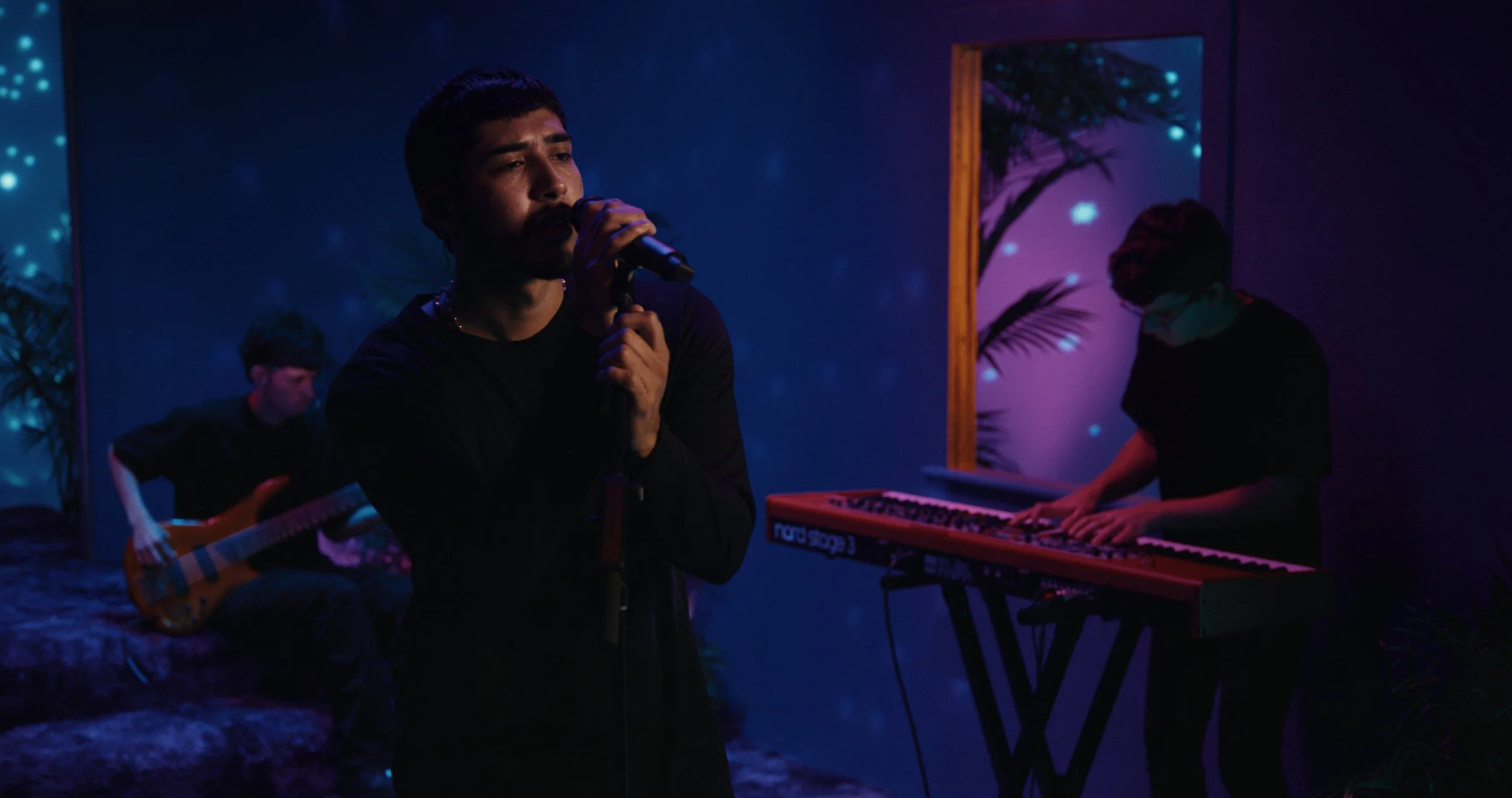 Timeline 27_00096835.jpg