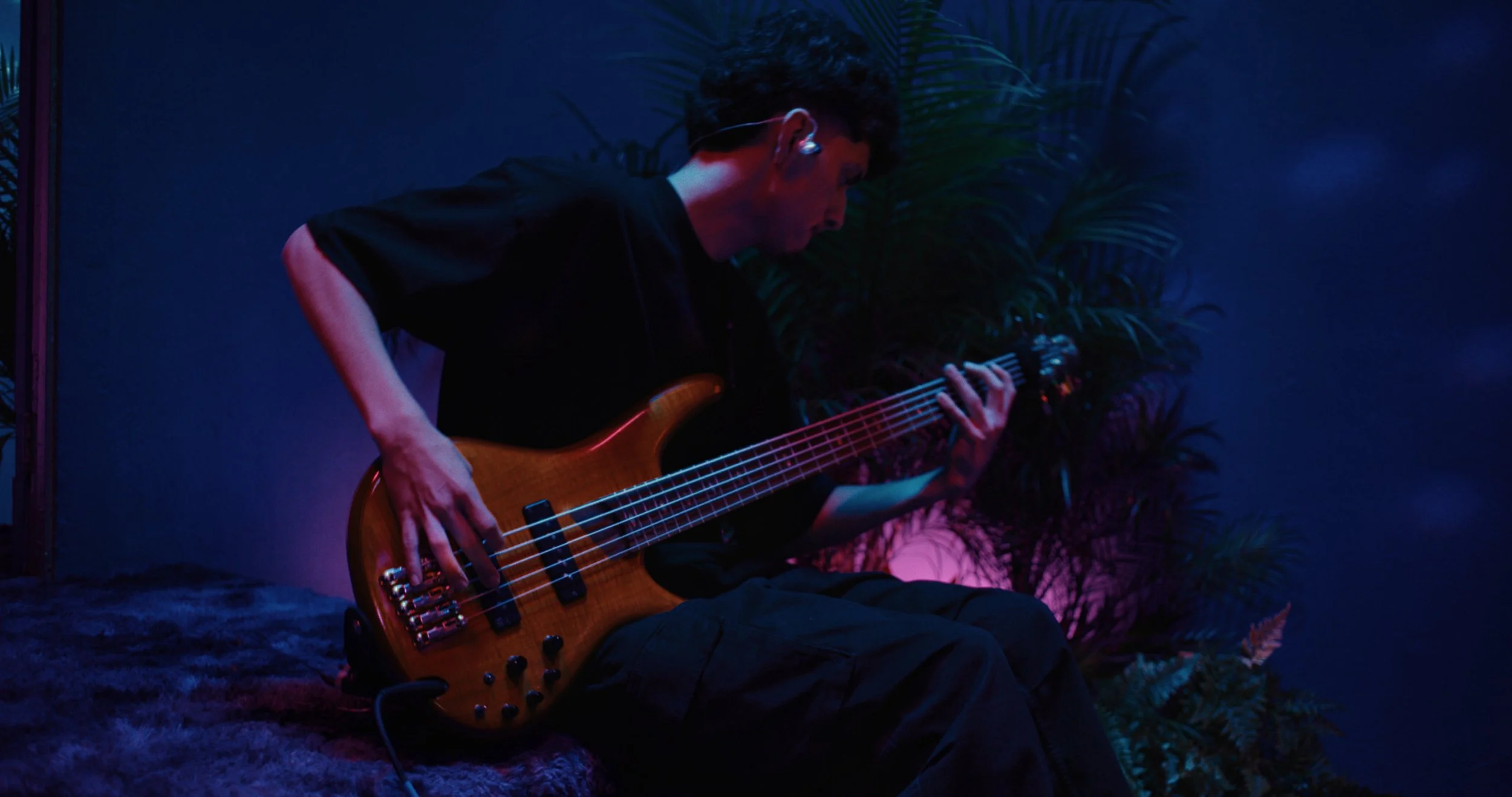 Timeline 27_00099058.jpg