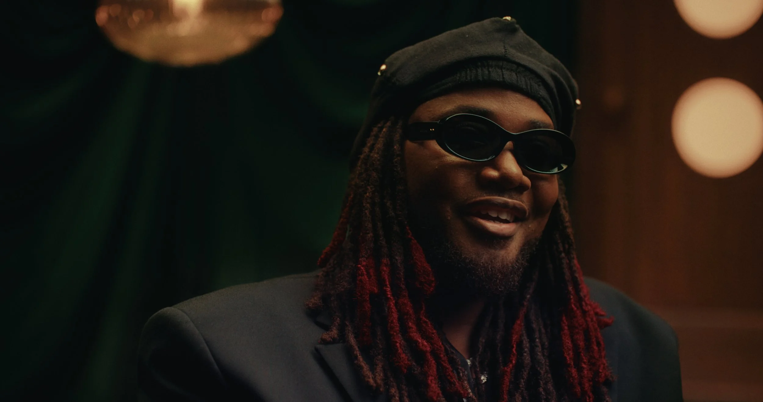 Timeline 9 copy 4_00087240.jpg