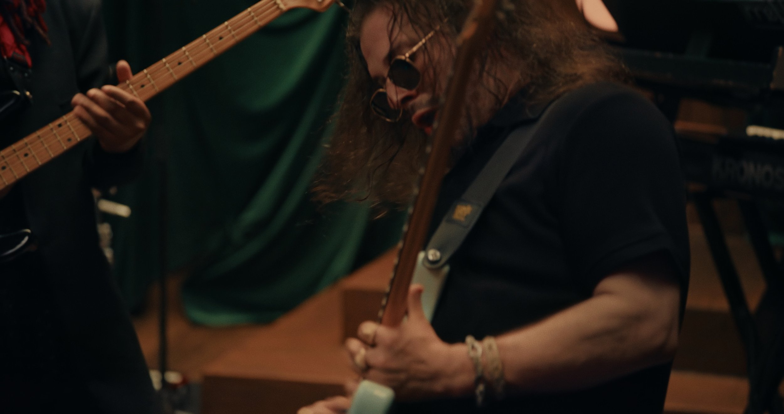 Timeline 9 copy 4_00088560.jpg