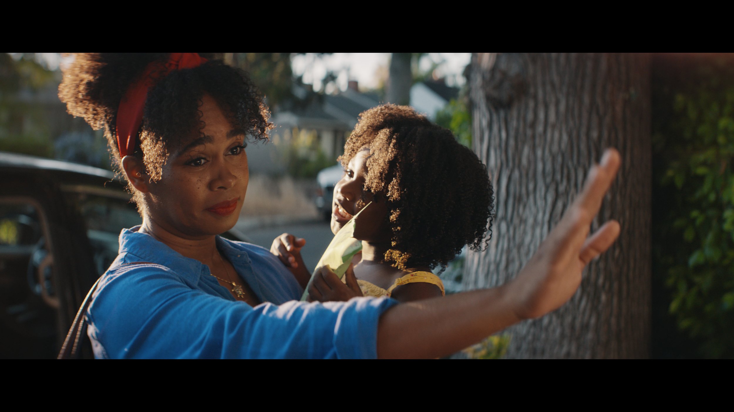 Timeline 23 copy00088457.jpg