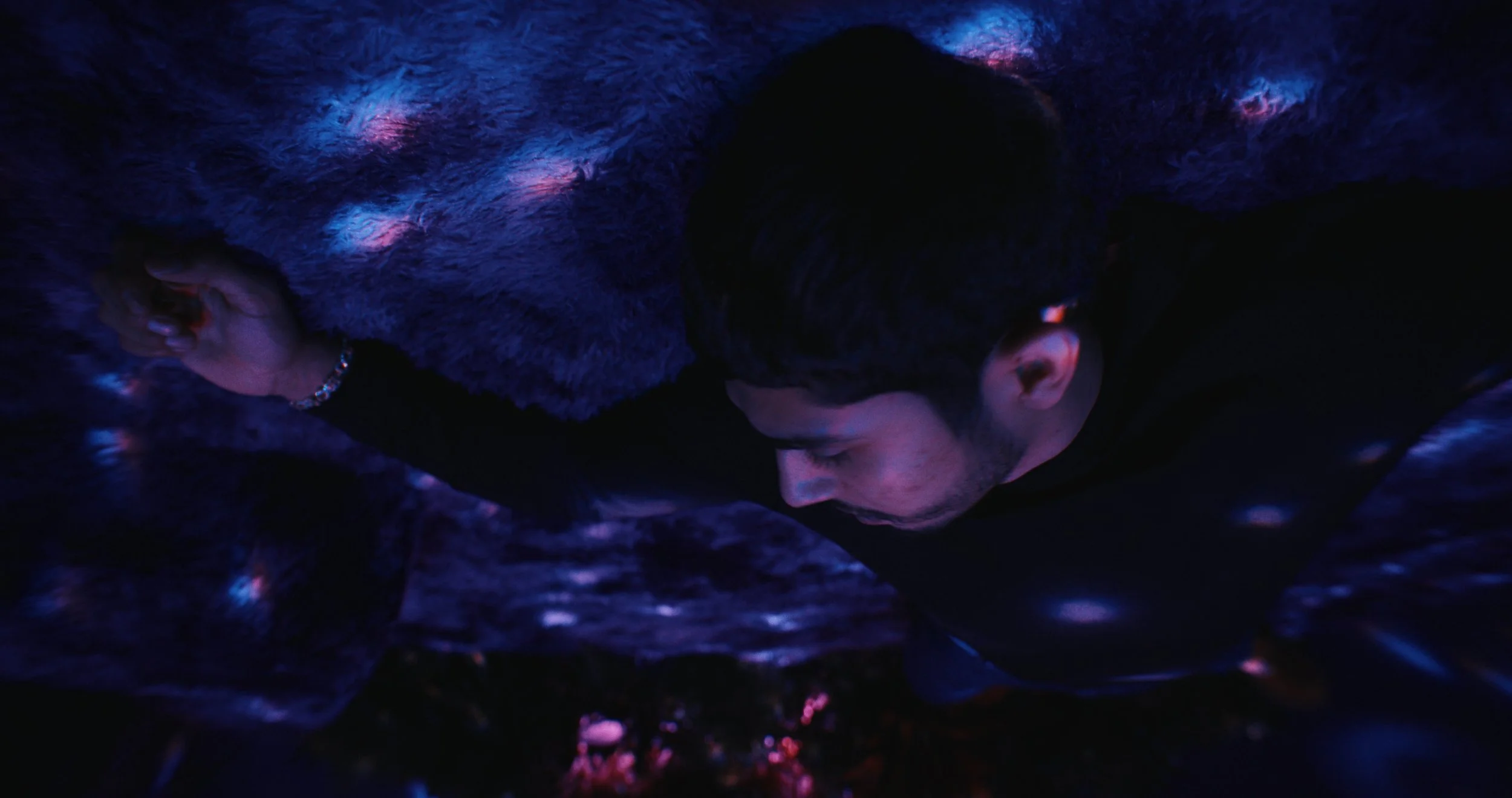 Timeline 27_00095624.jpg