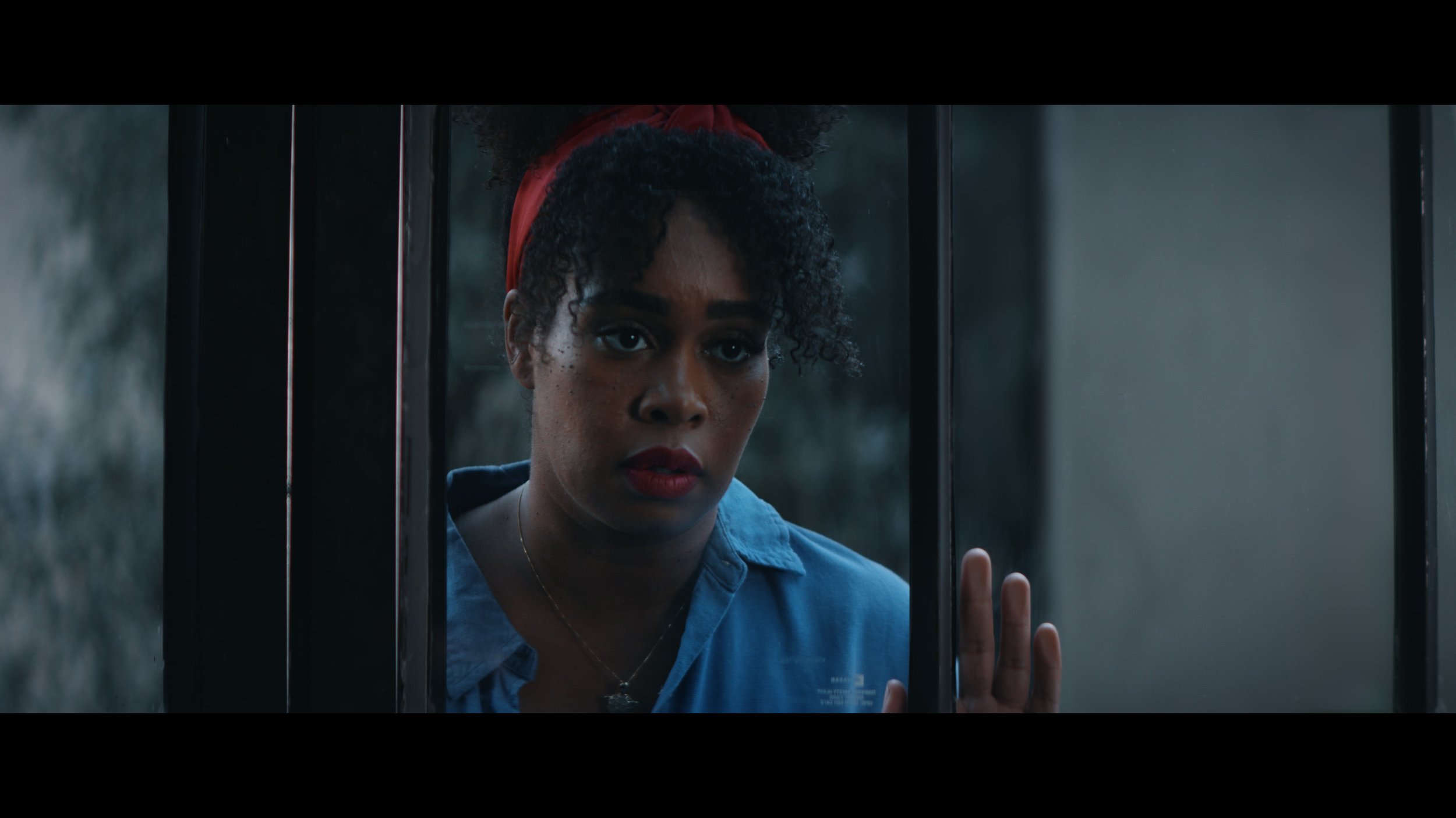 Timeline 23 copy00088142.jpg