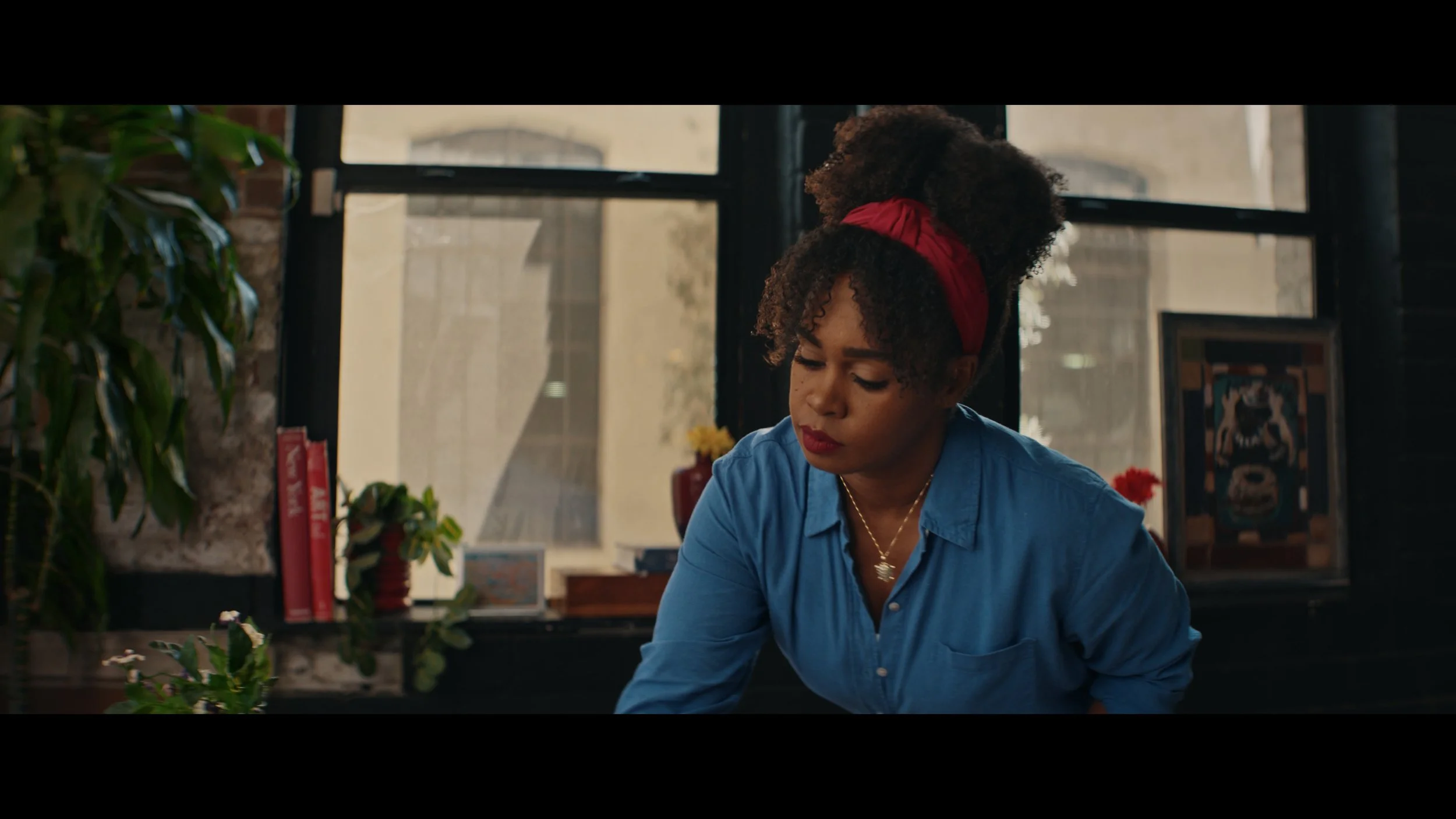 Timeline 23 copy00086796.jpg