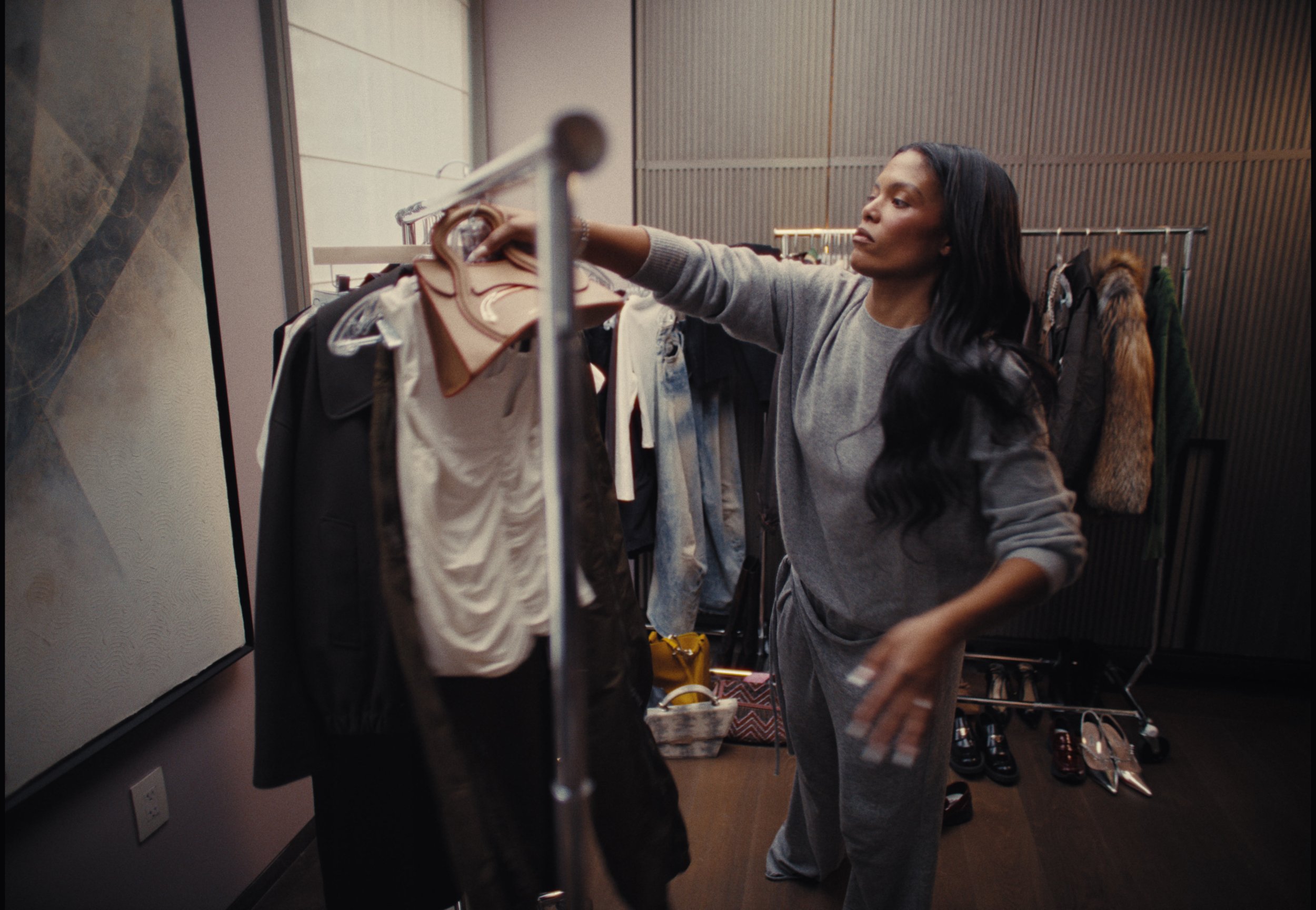 Timeline 5_00086880.jpg