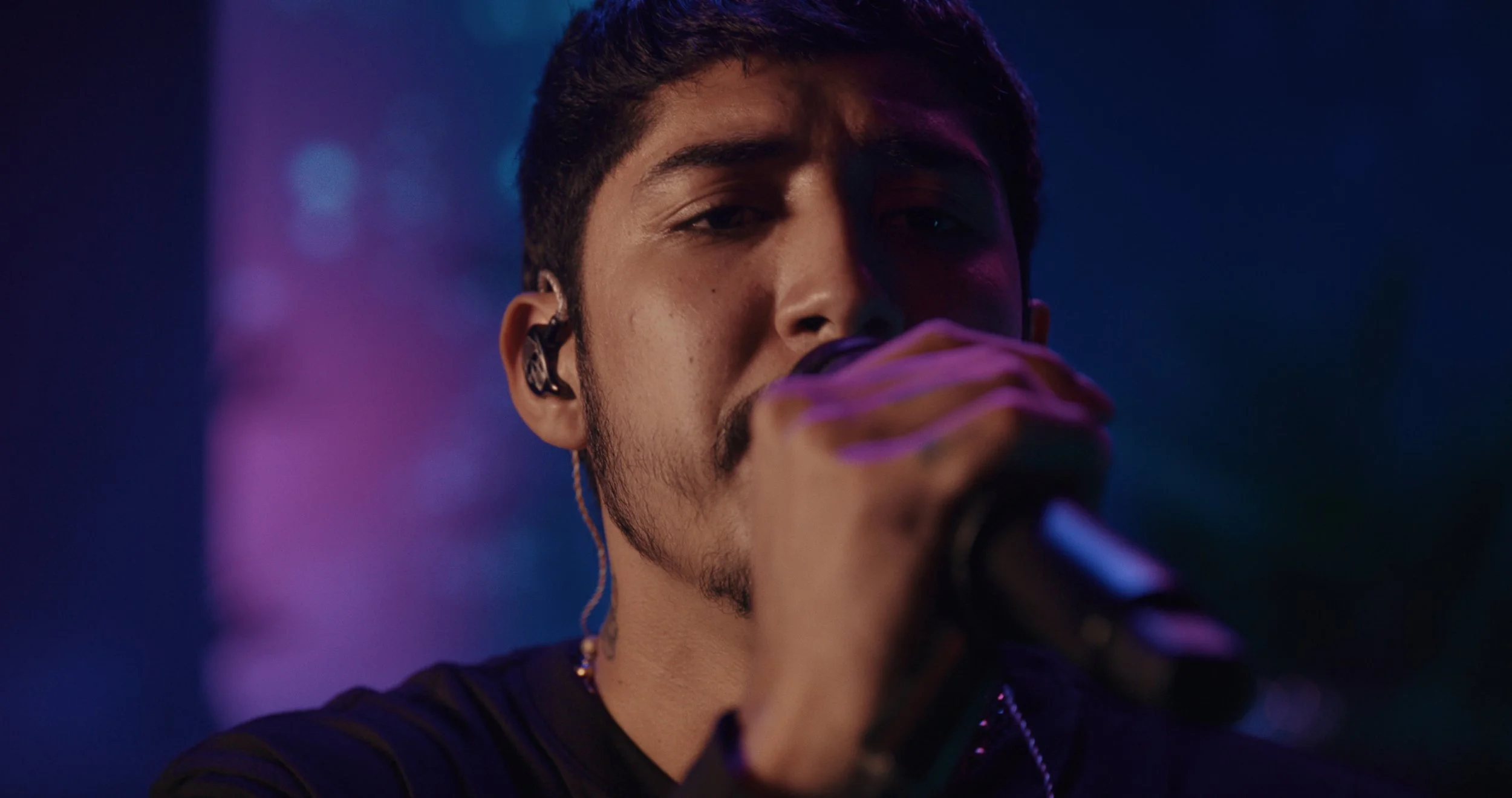 Timeline 27_00097544.jpg