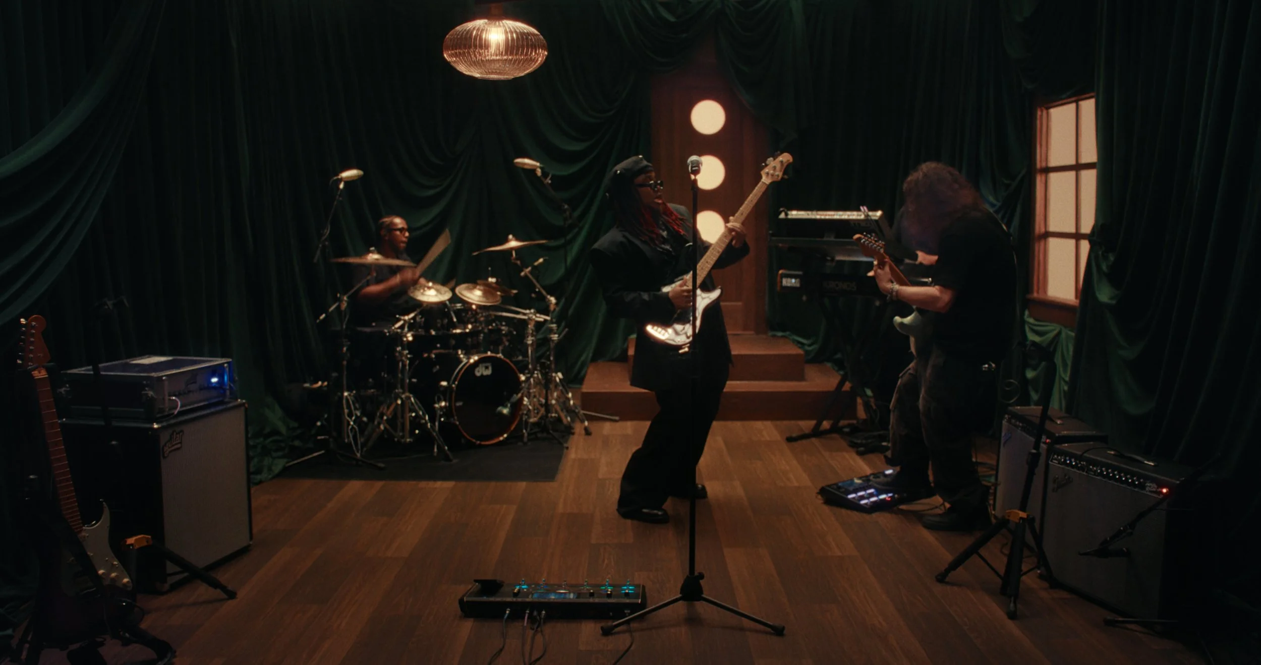 Timeline 9 copy 4_00088440.jpg