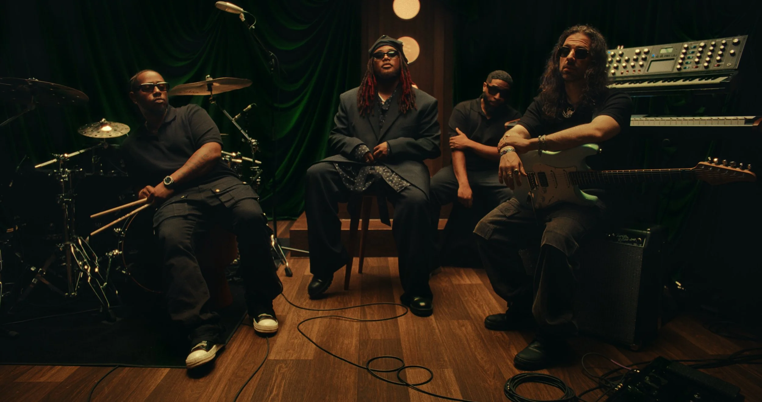 Timeline 9 copy 4_00088800.jpg