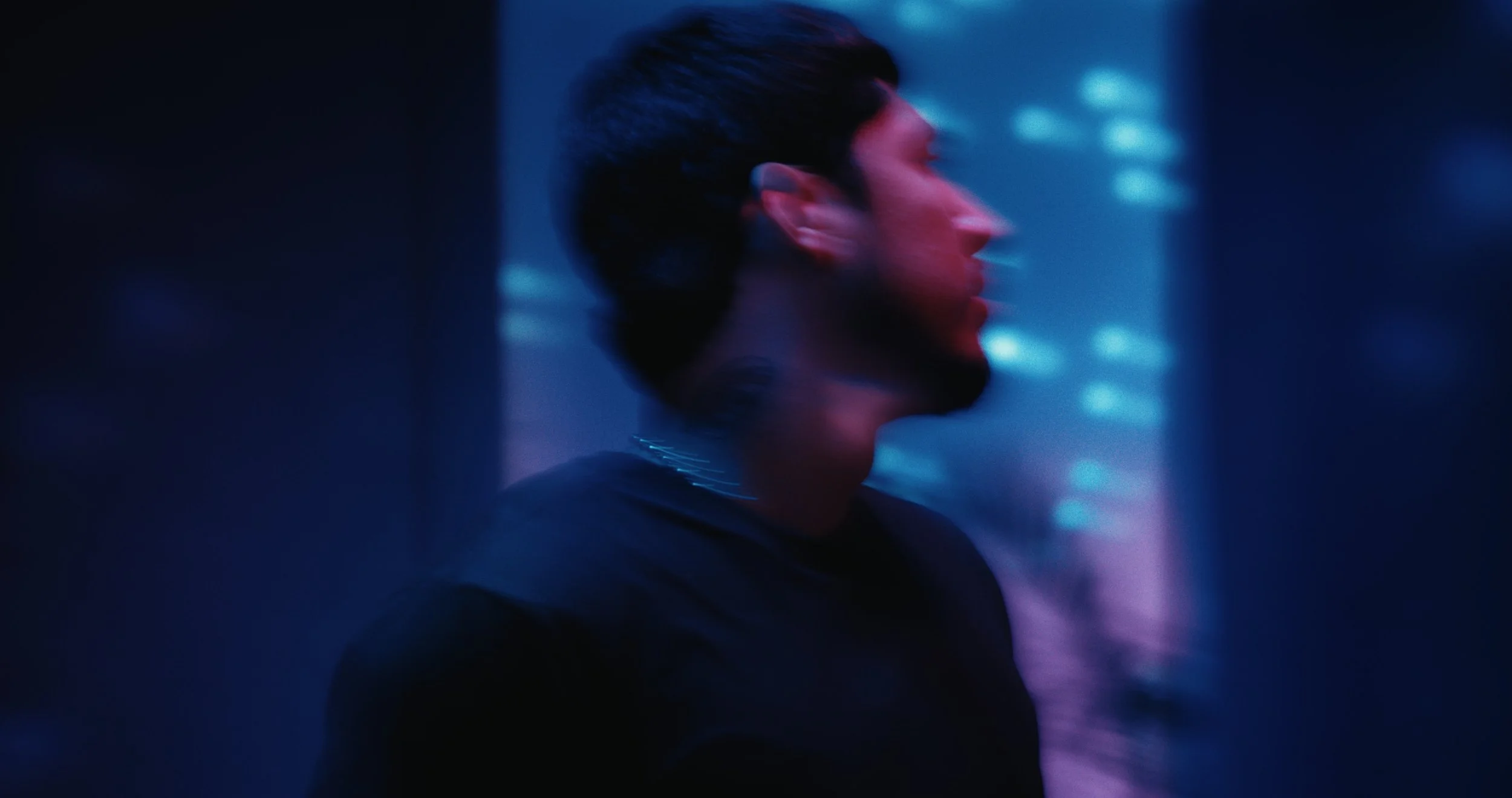 Timeline 27_00100244.jpg