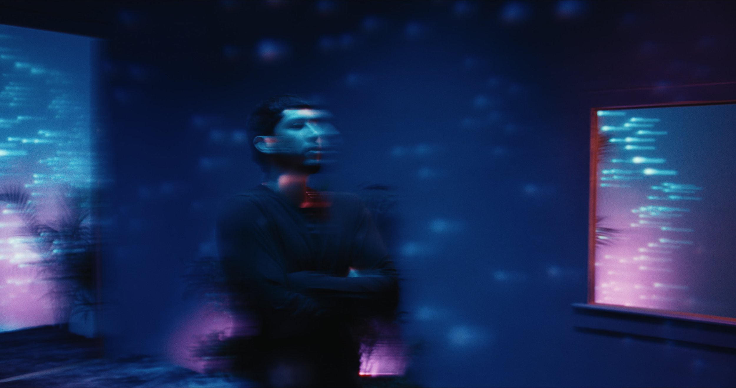 Timeline 27_00095615.jpg