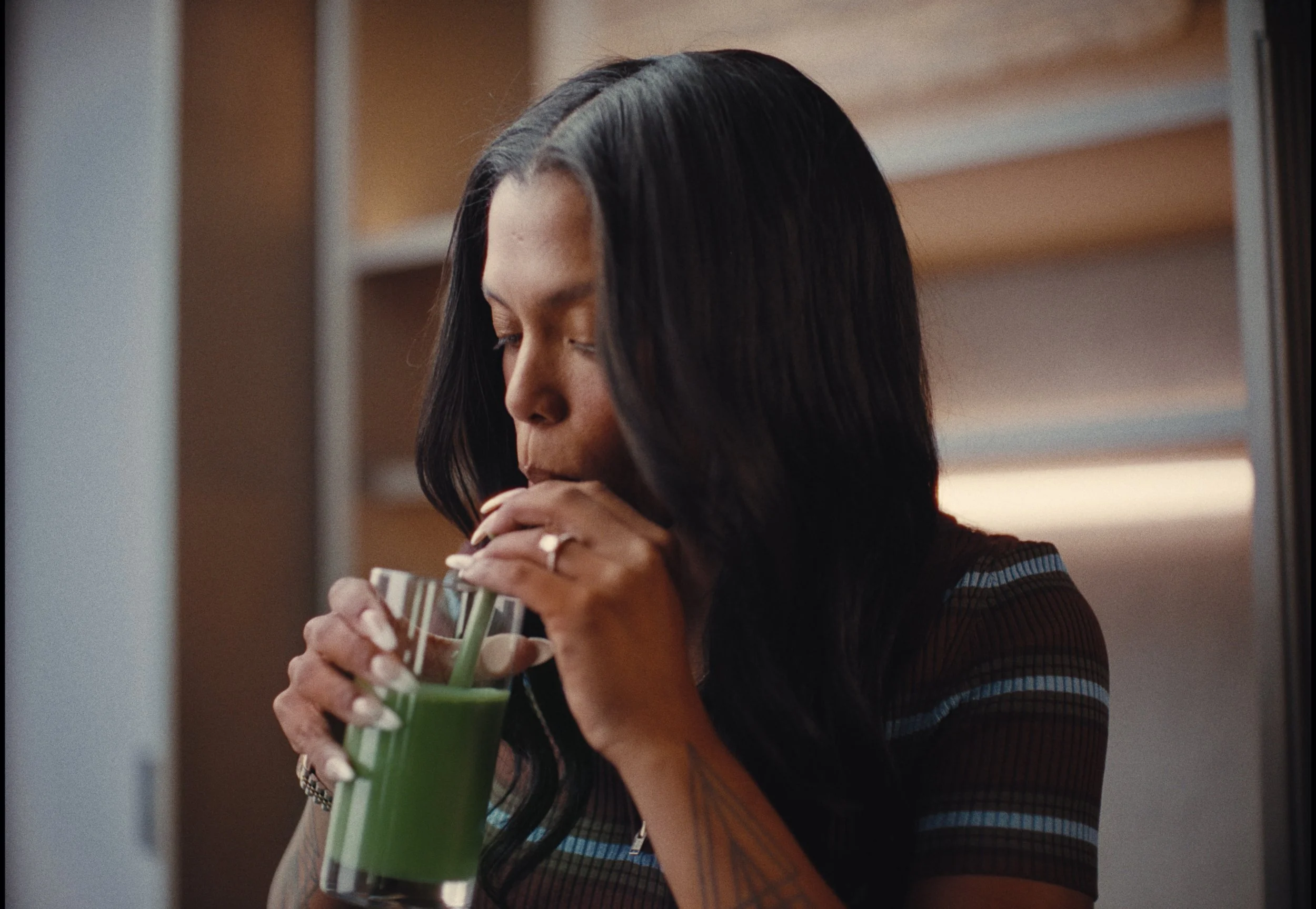 Timeline 5_00087600.jpg