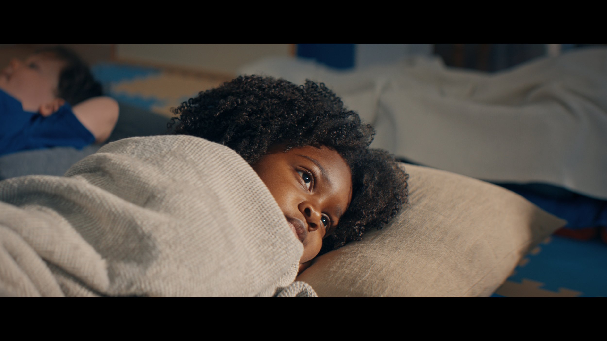 Timeline 23 copy00087716.jpg