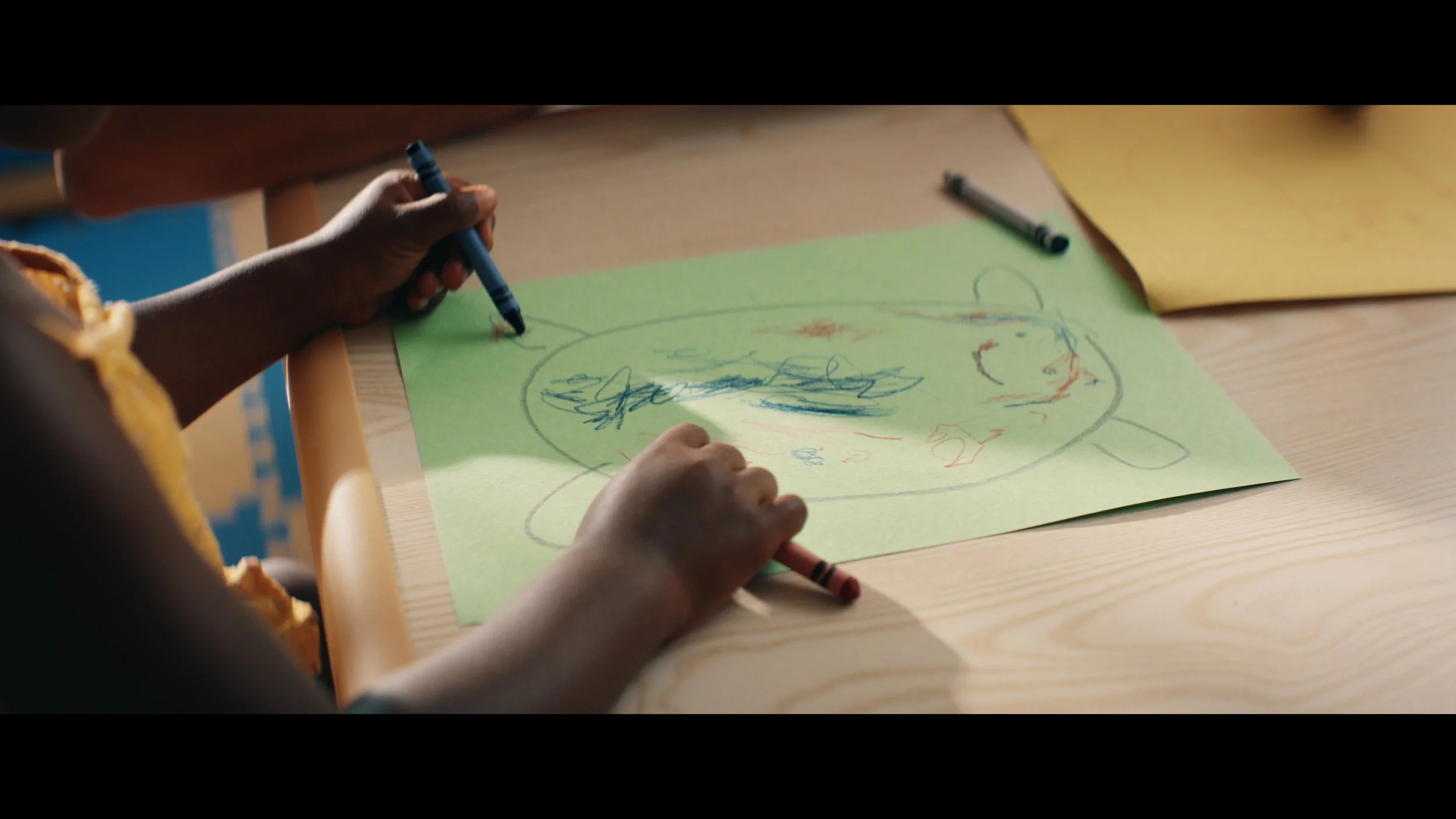 Timeline 23 copy00086912.jpg