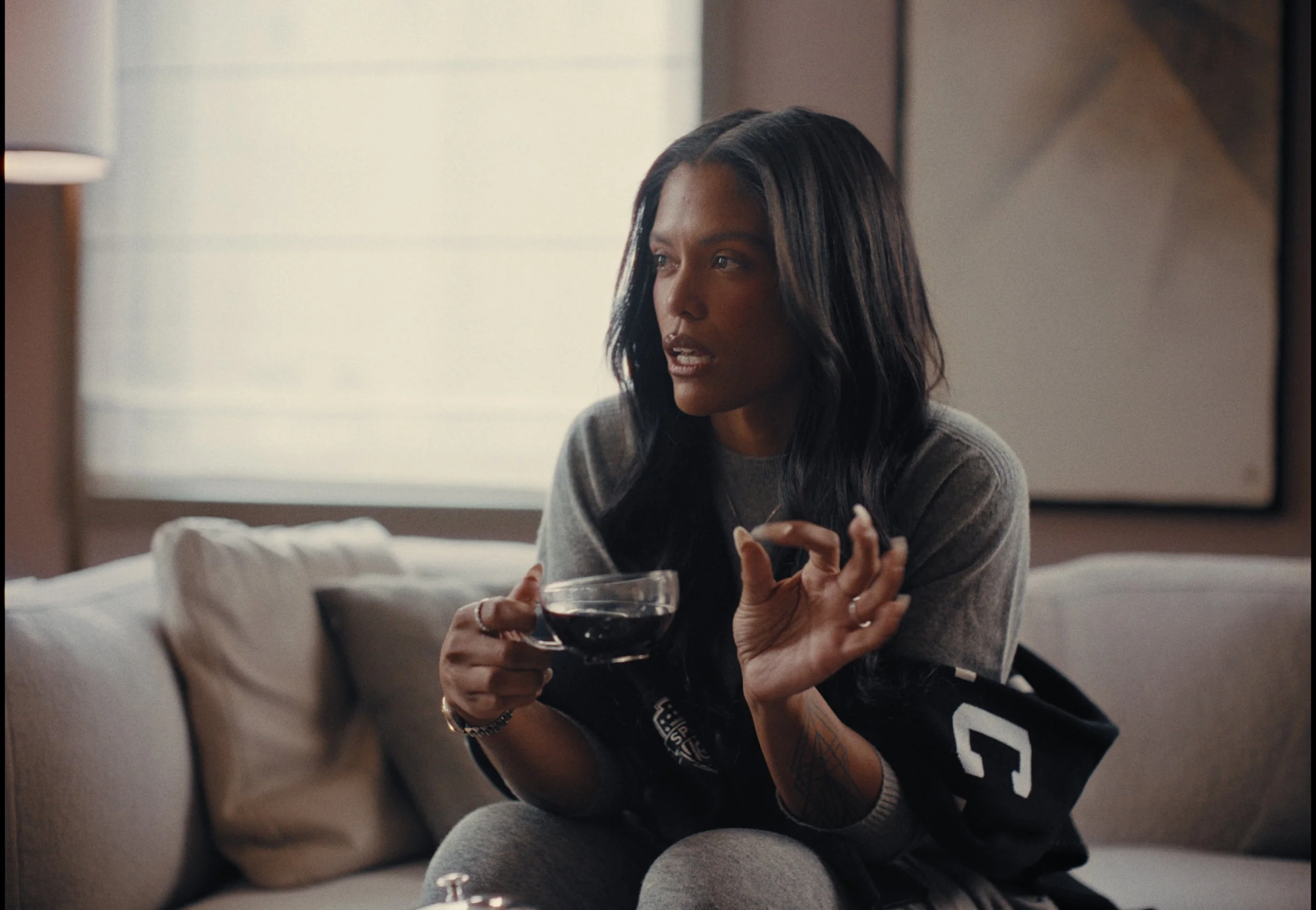 Timeline 5_00088800.jpg