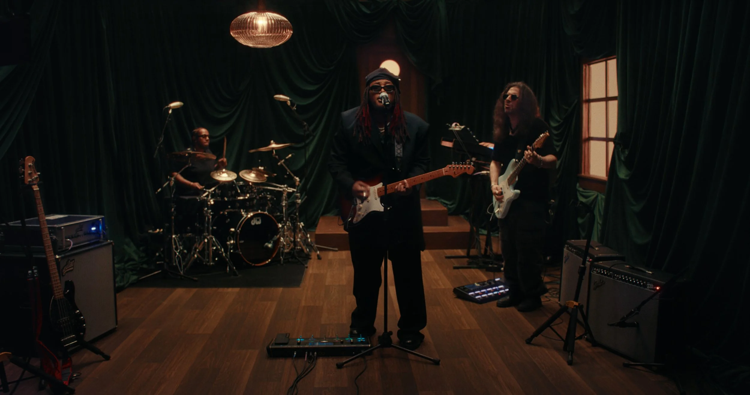 Timeline 9 copy 4_00088317.jpg