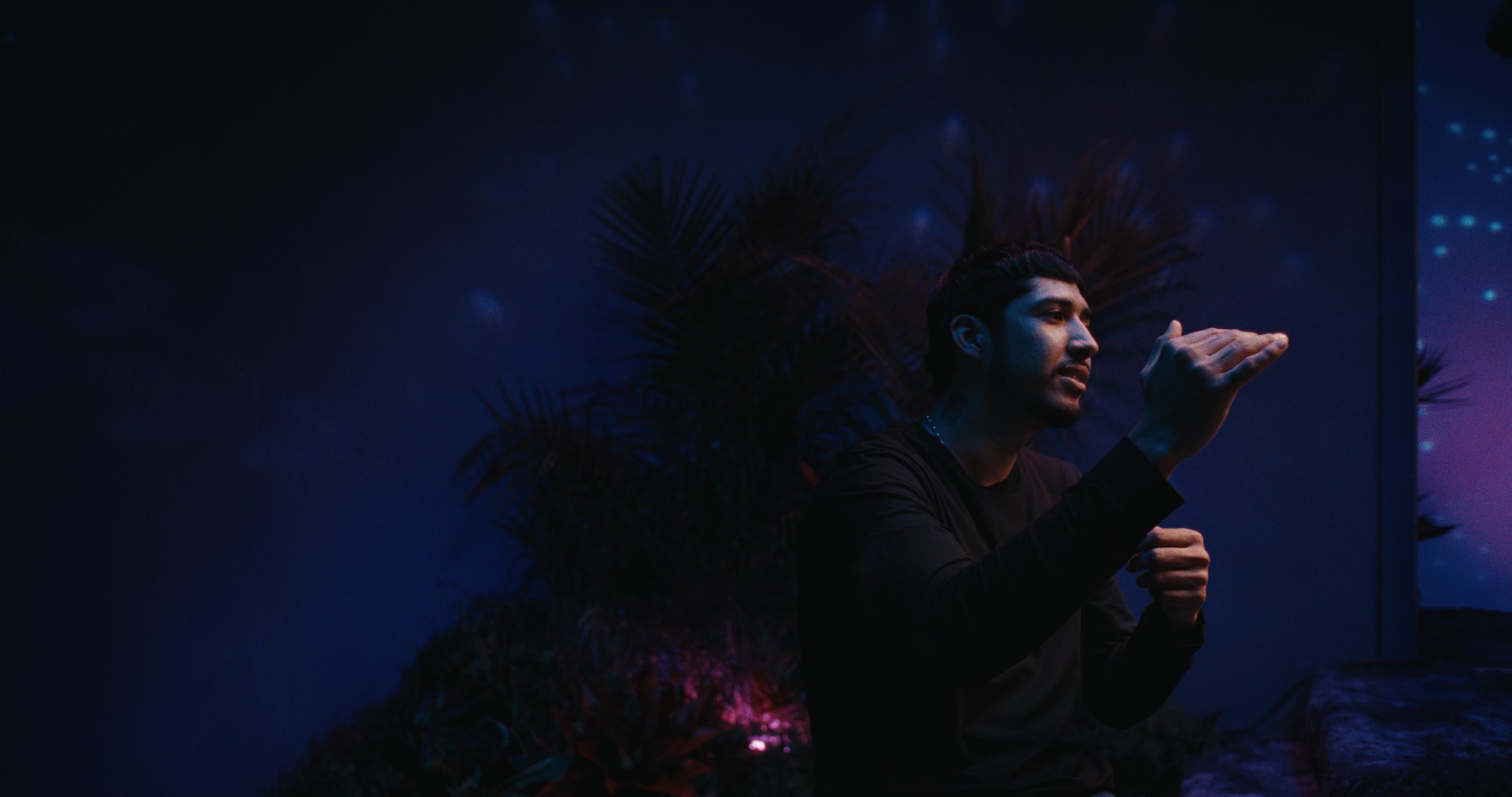 Timeline 27_00092529.jpg