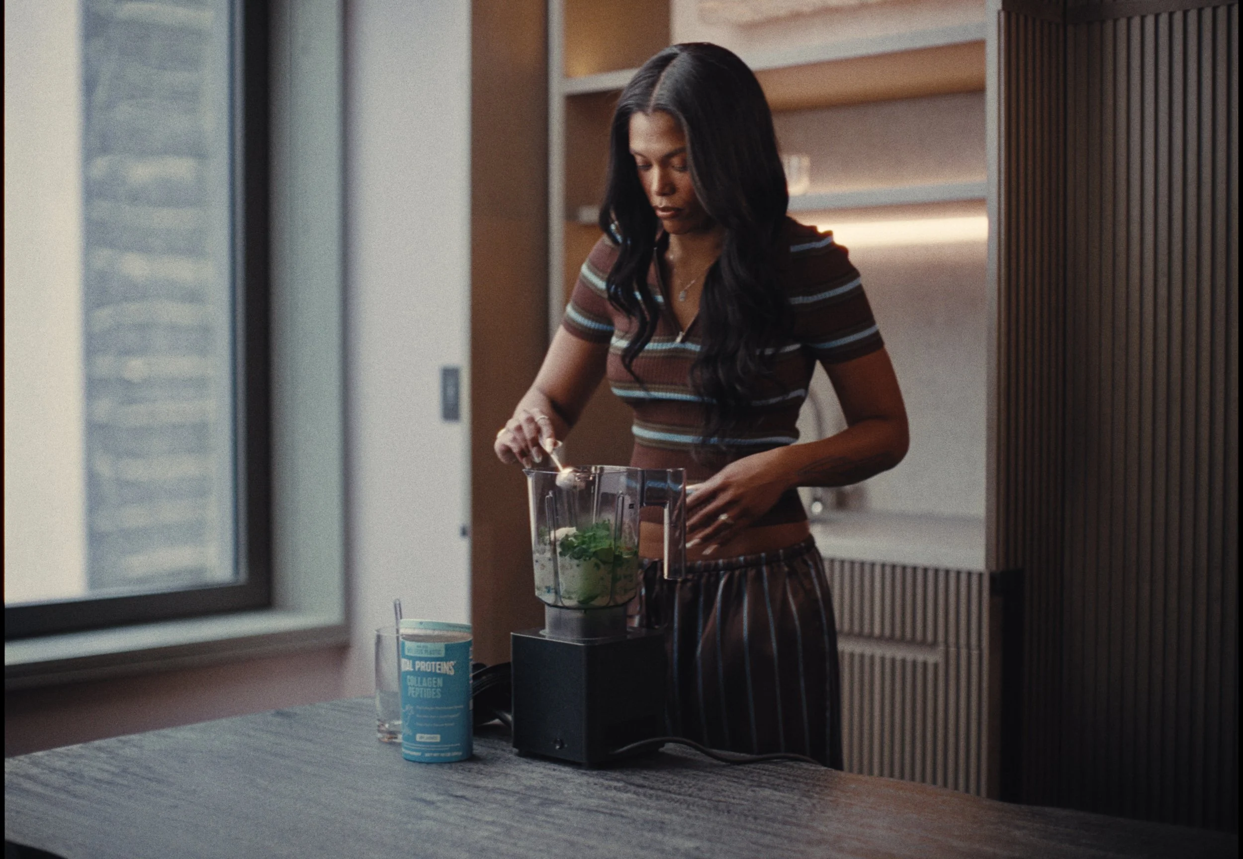 Timeline 5_00087120.jpg