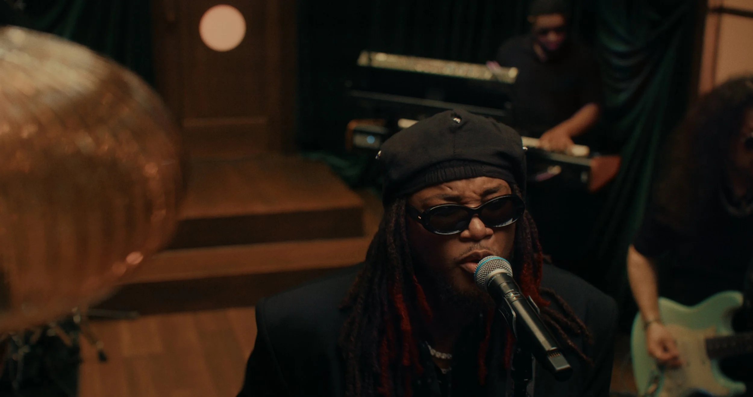 Timeline 9 copy 4_00087960.jpg