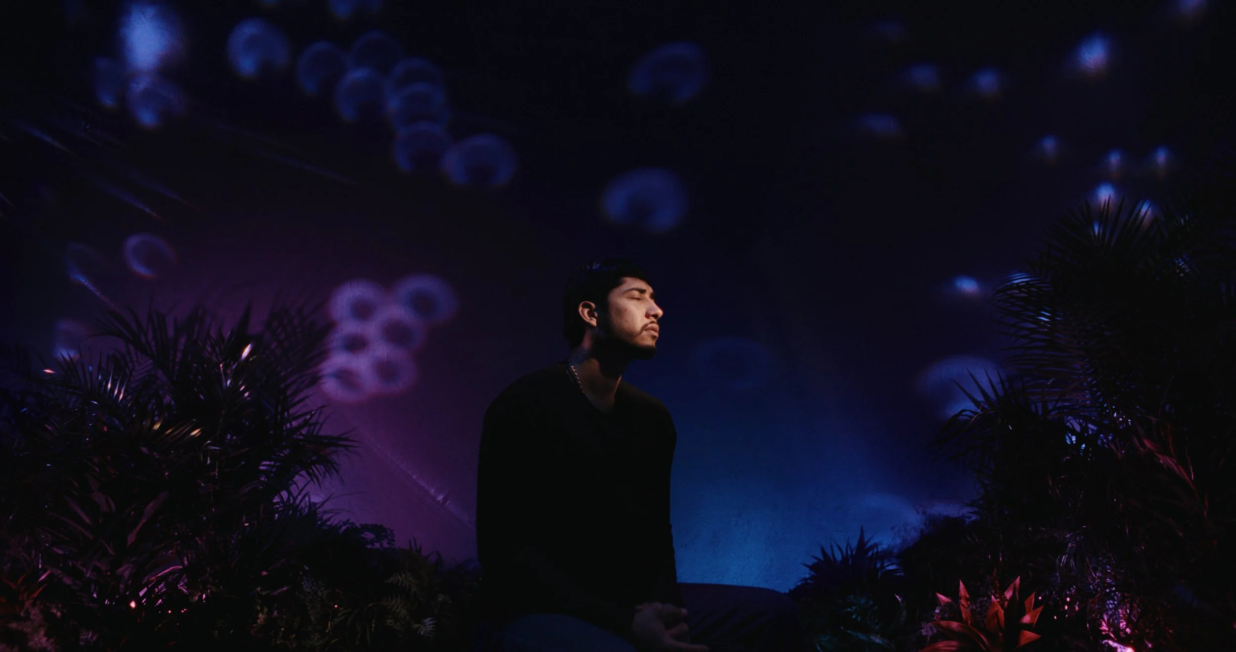 Timeline 27_00100228.jpg