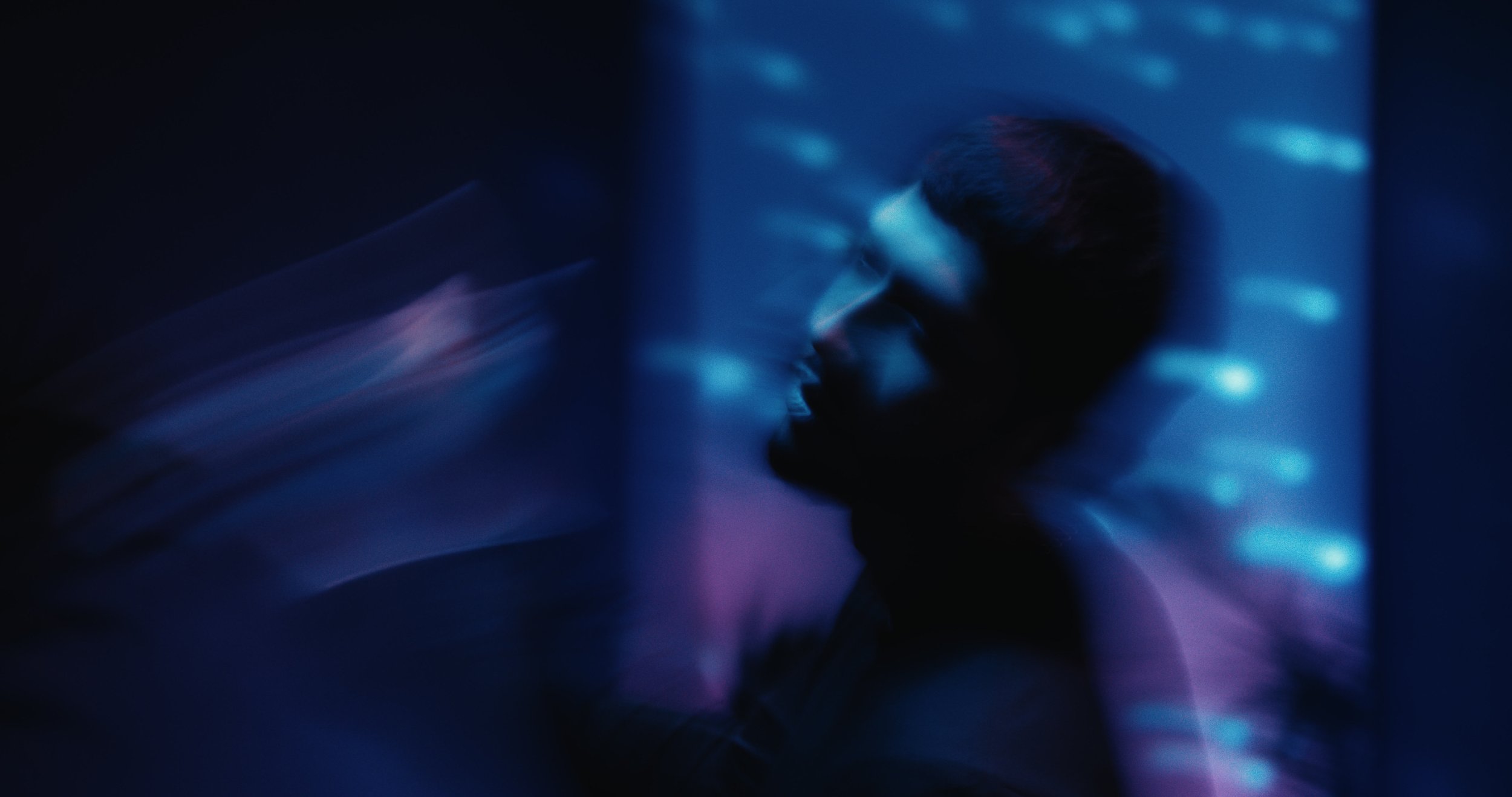 Timeline 27_00100252.jpg