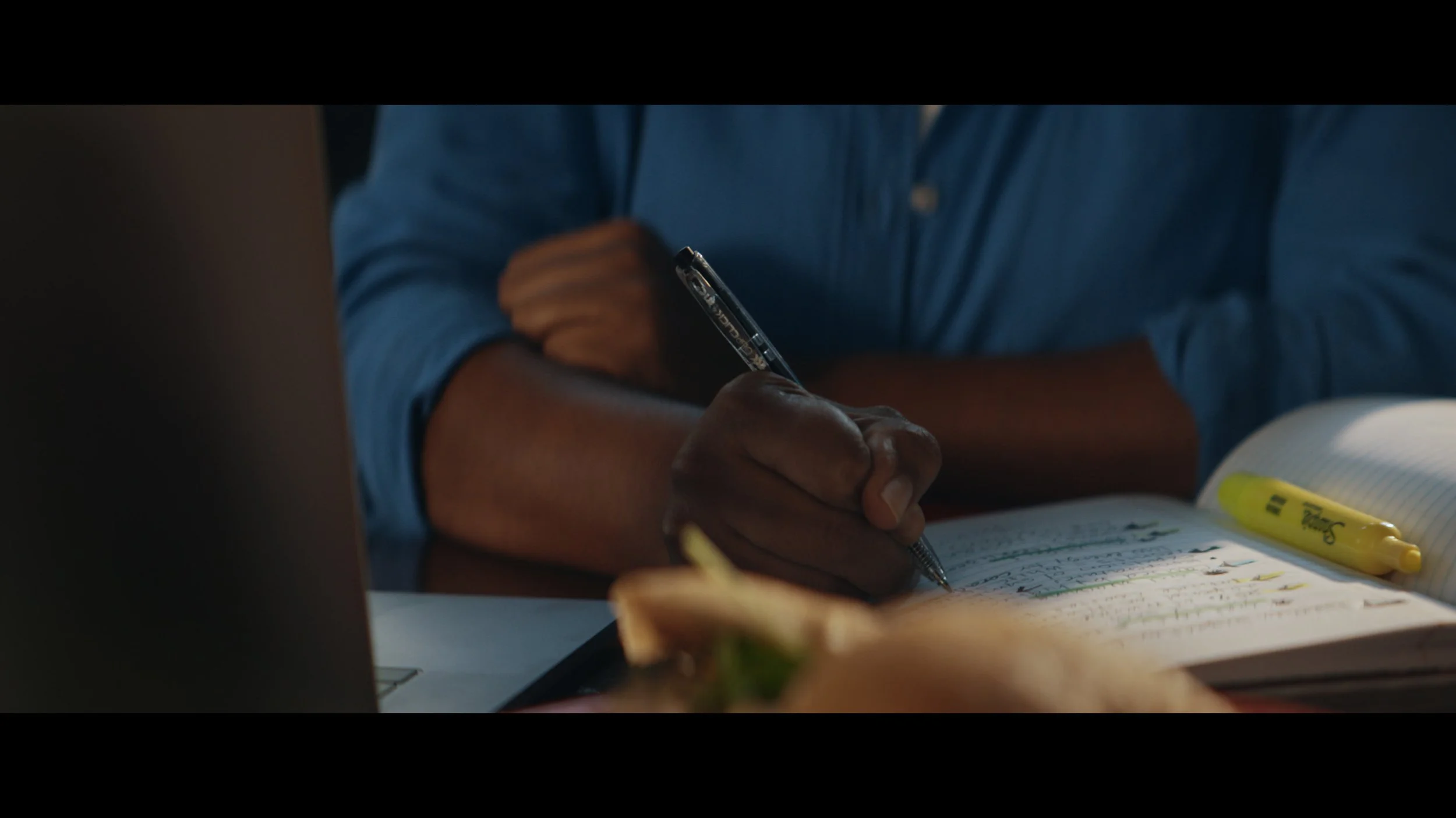 Timeline 23 copy00087022.jpg