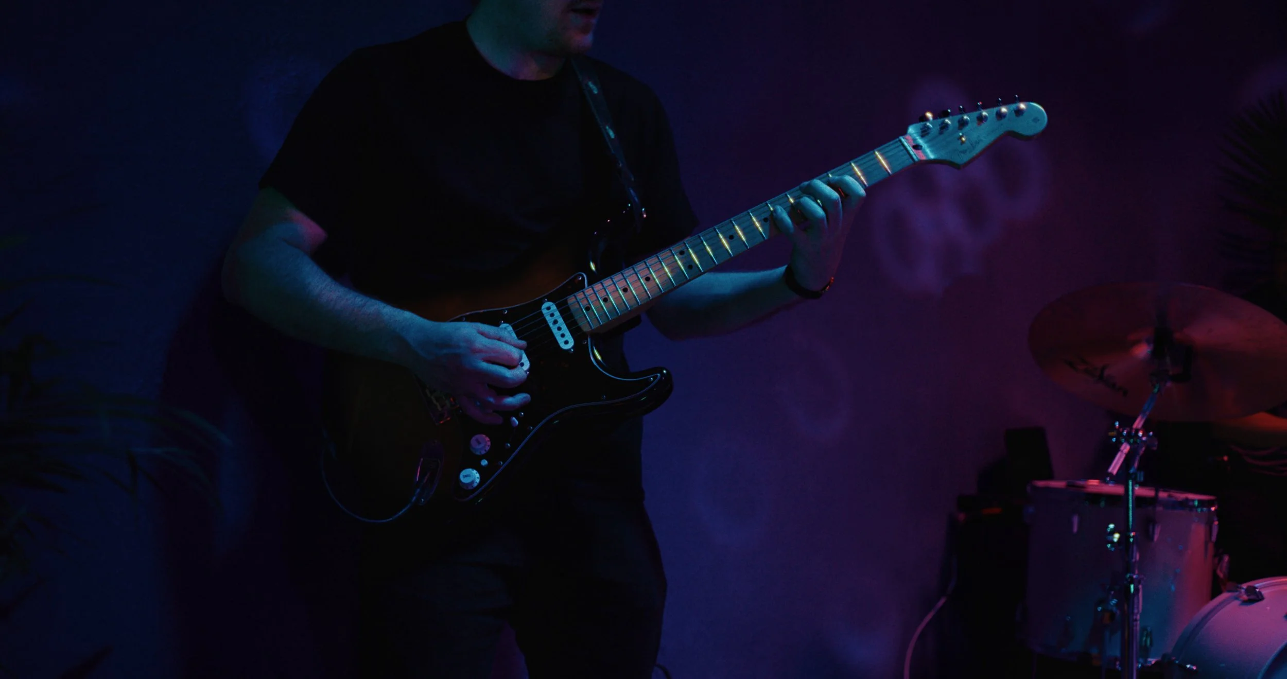 Timeline 27_00098518.jpg