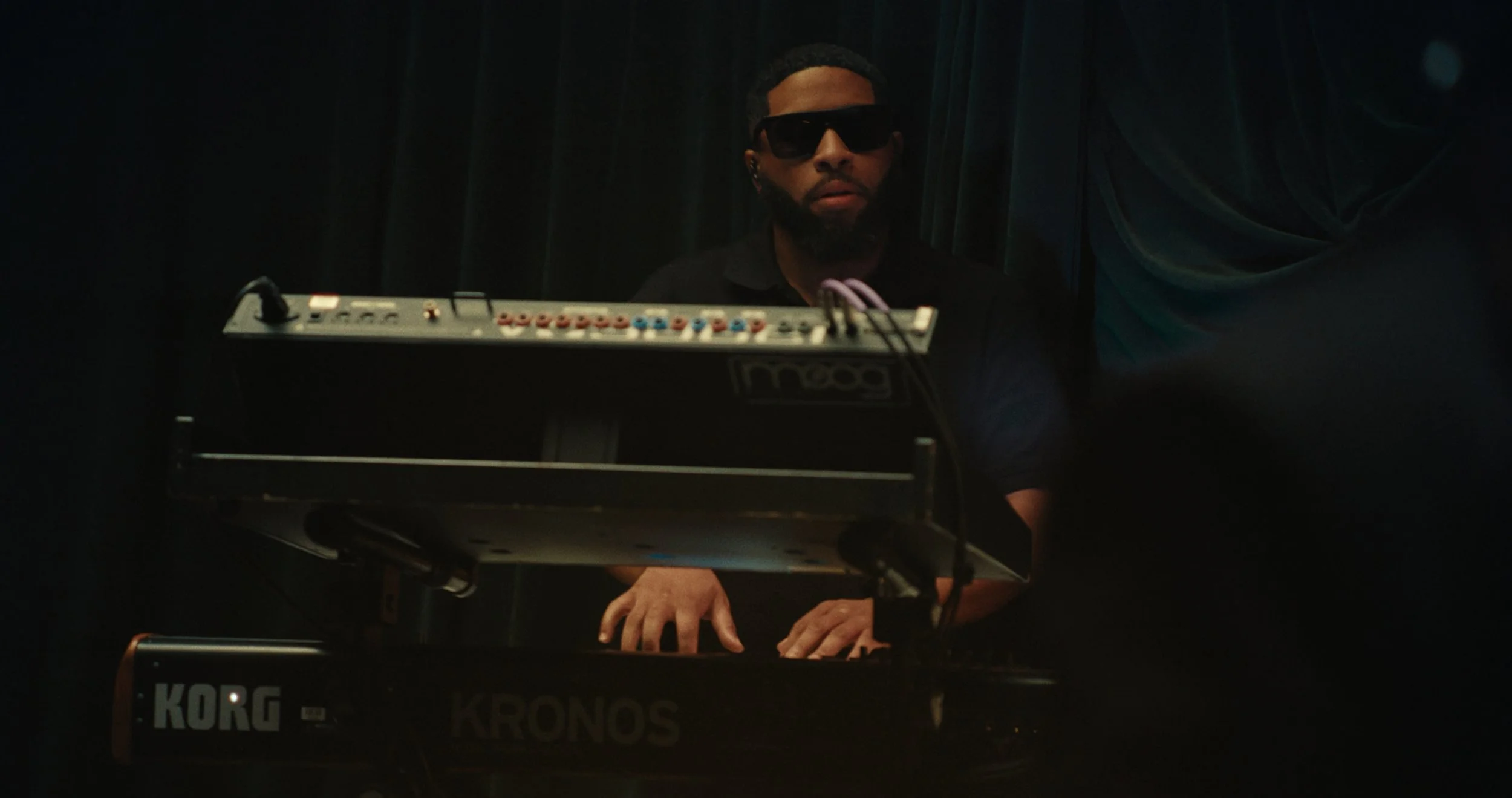 Timeline 9 copy 4_00087720.jpg