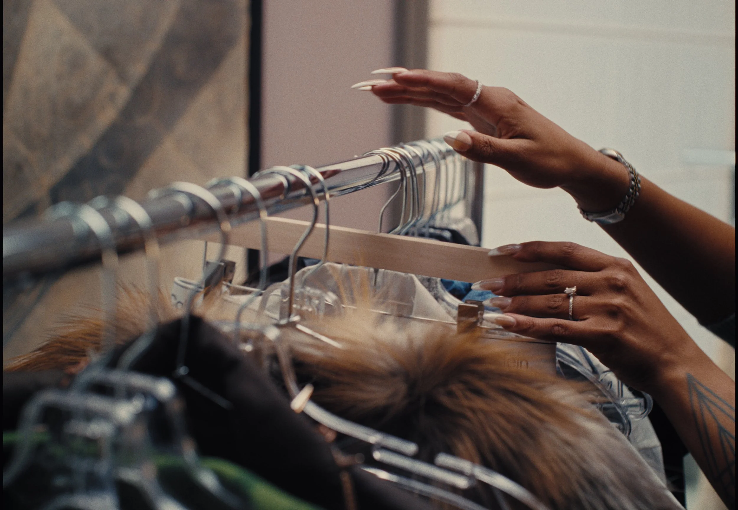 Timeline 5_00088560.jpg