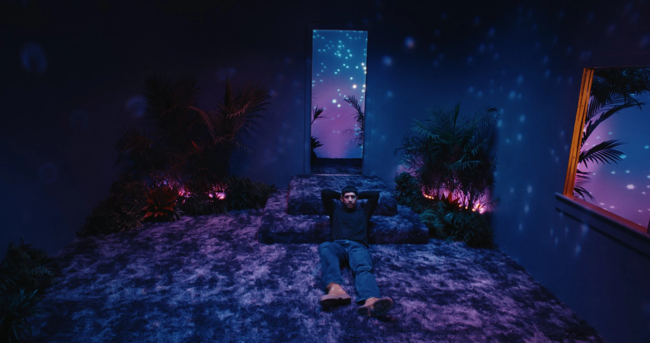 Timeline 27_00100314.jpg