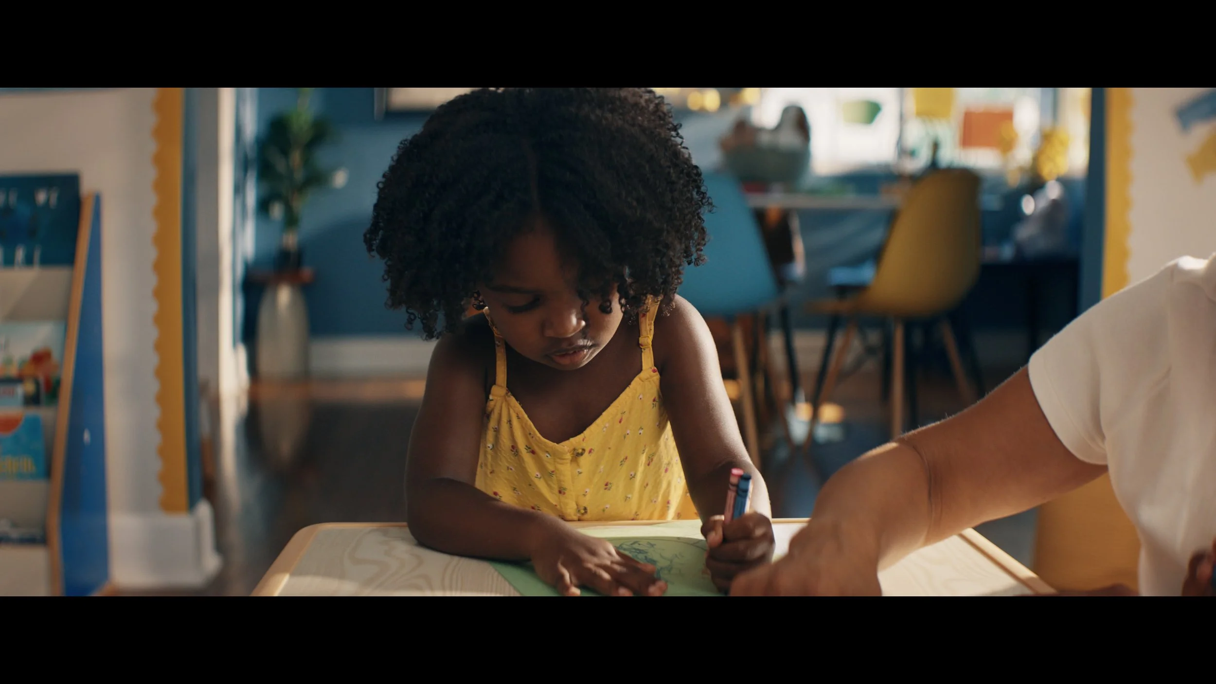 Timeline 23 copy00086951.jpg