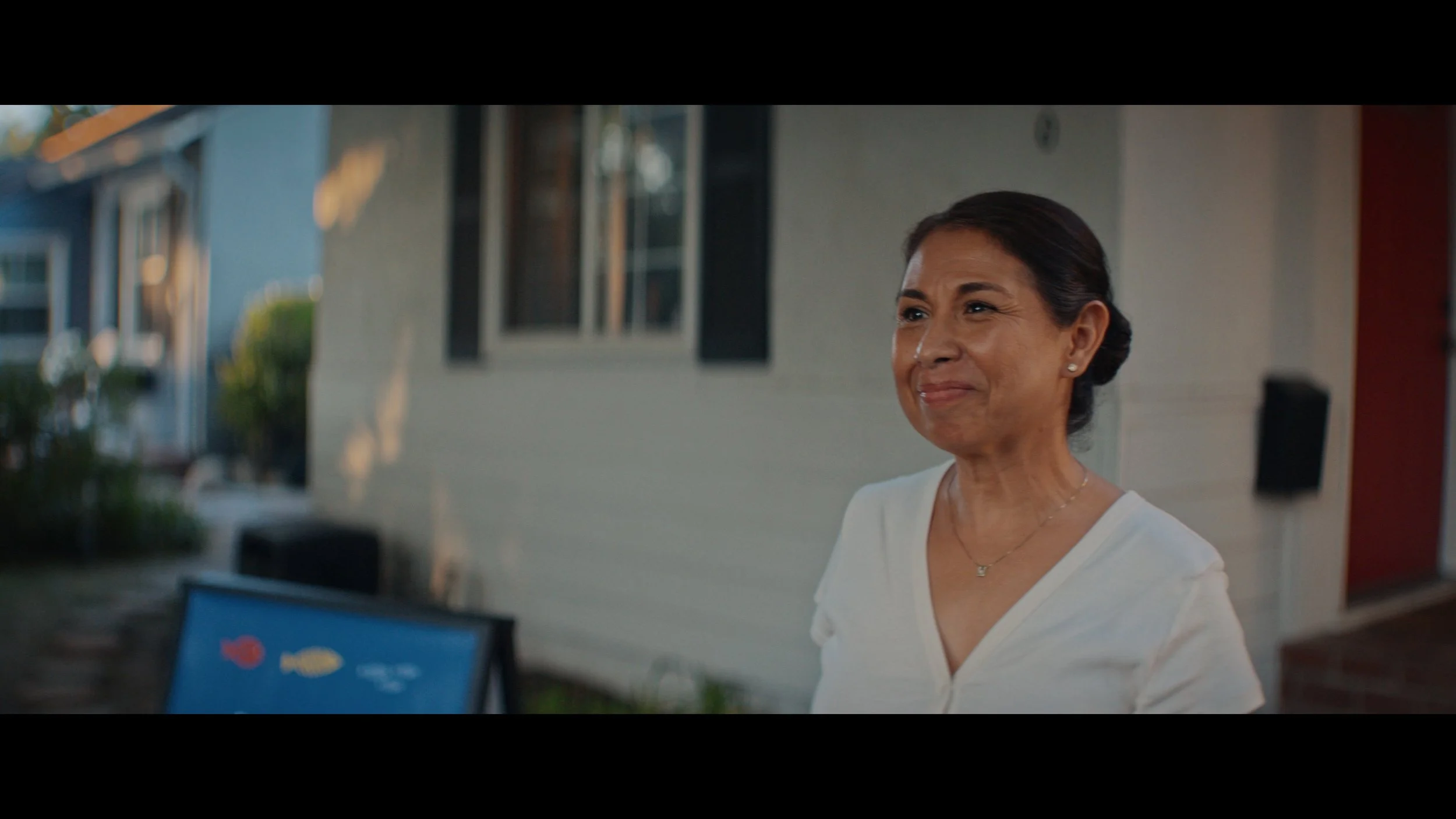 Timeline 23 copy00088426.jpg