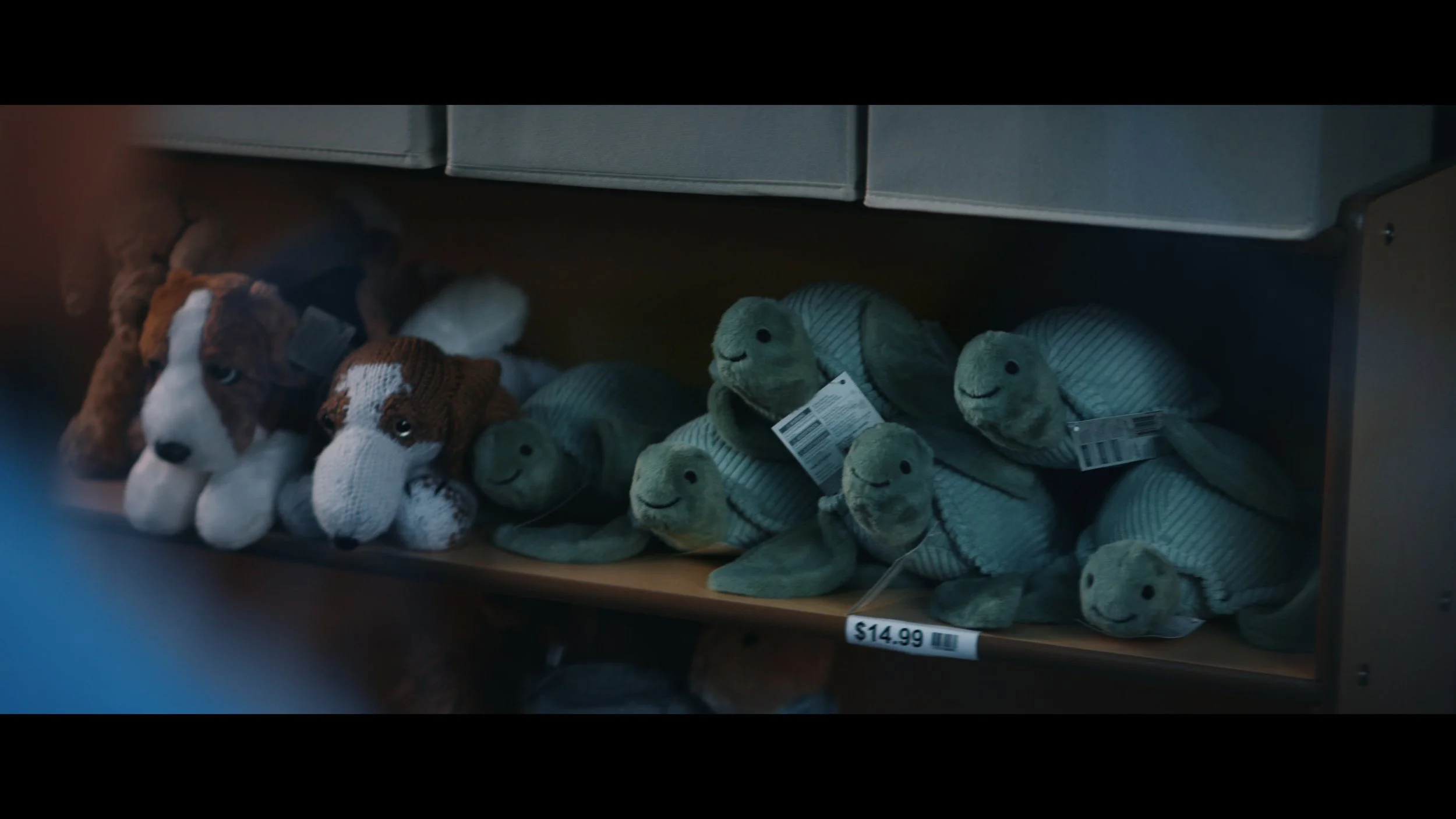 Timeline 23 copy00088155.jpg