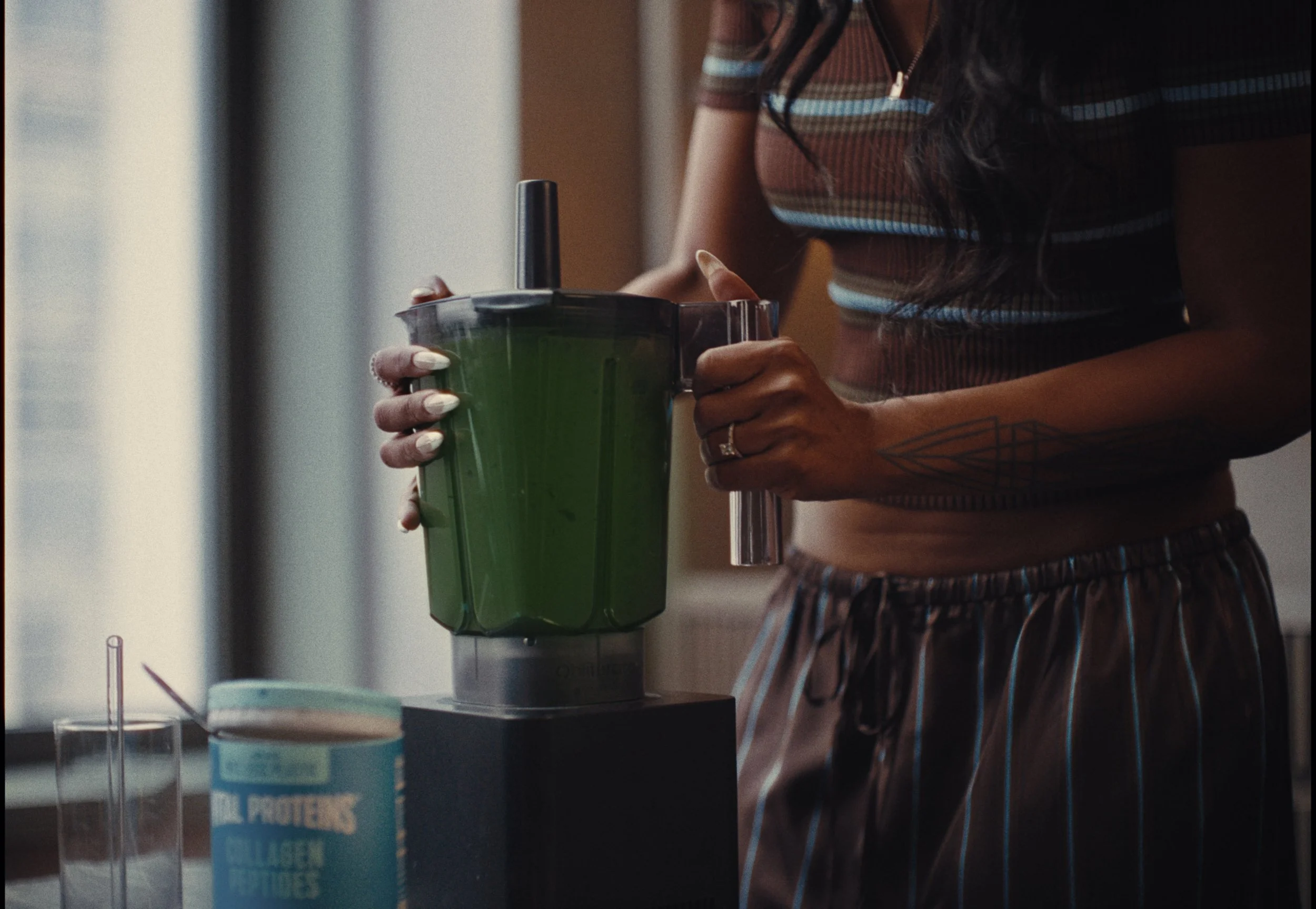 Timeline 5_00087360.jpg