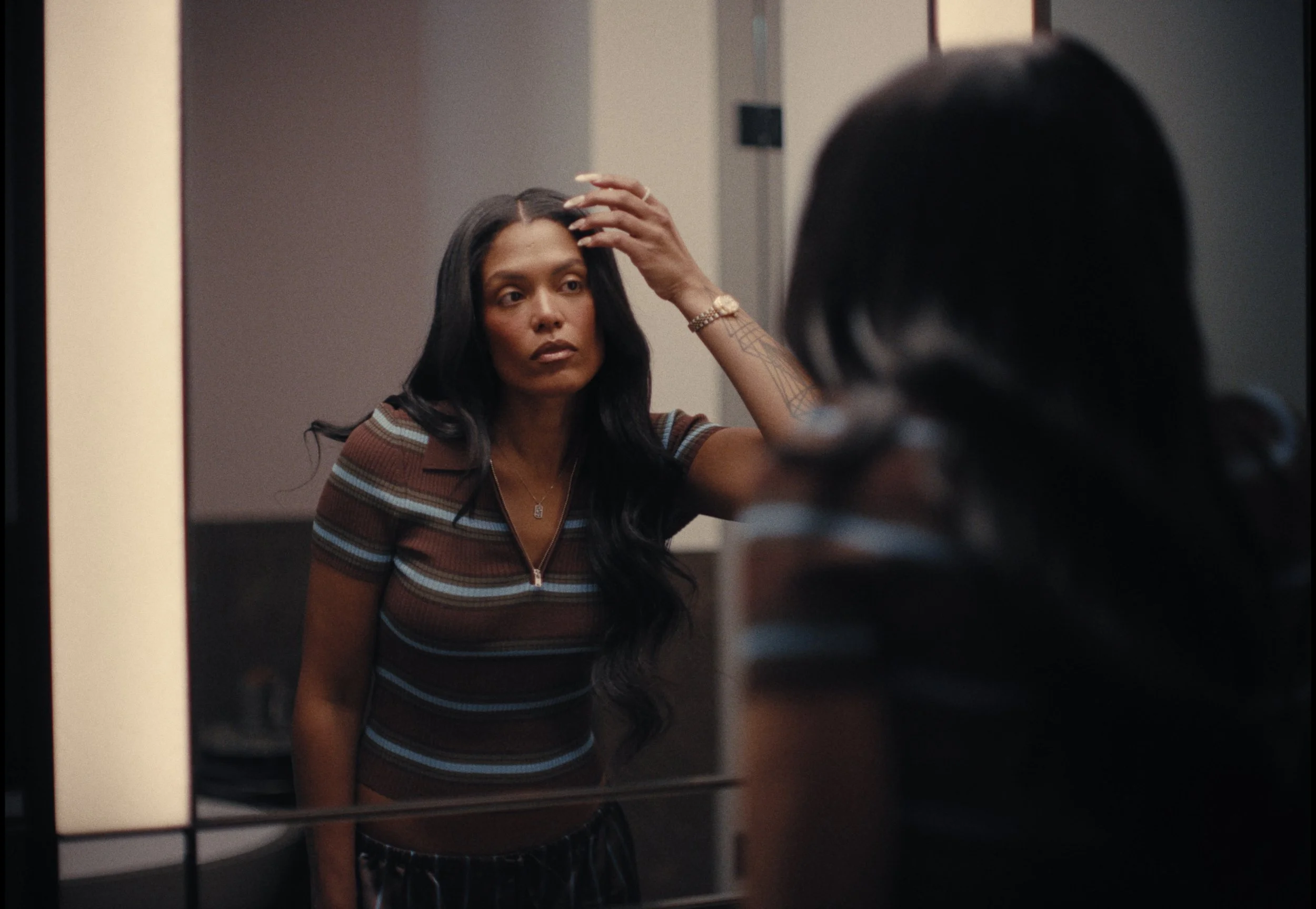 Timeline 5_00087720.jpg