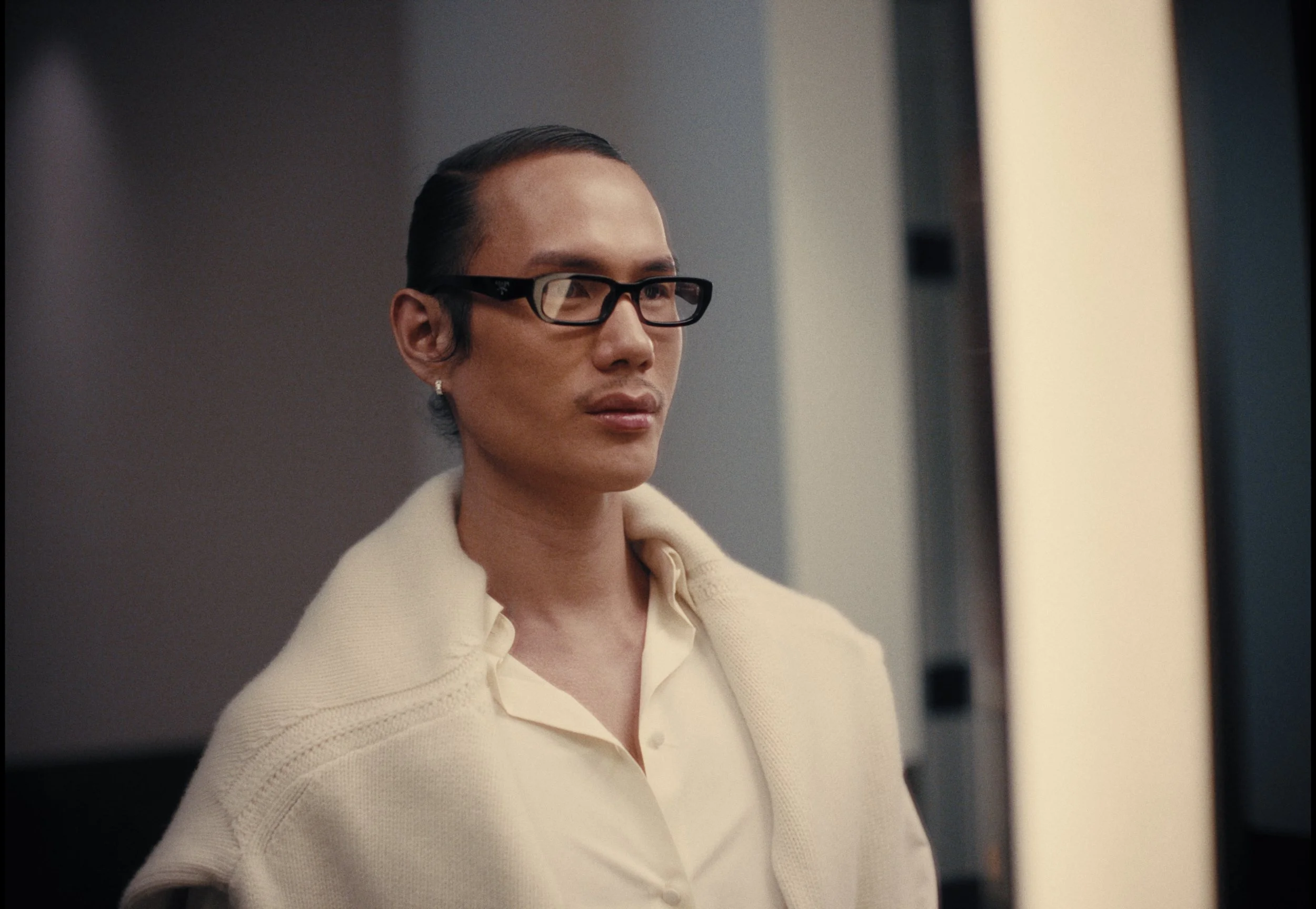 Timeline 5_00088080.jpg