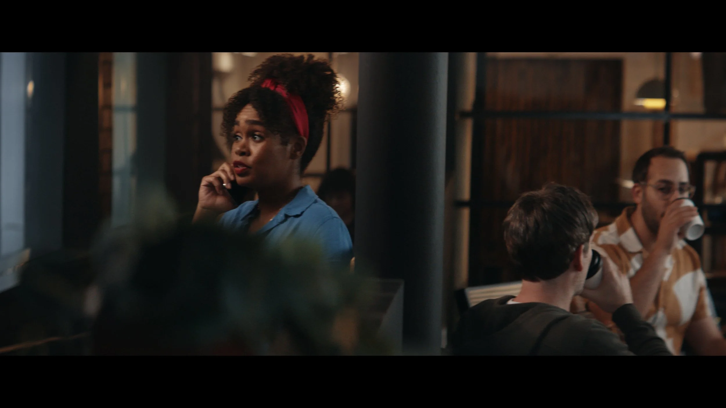 Timeline 23 copy00087025.jpg