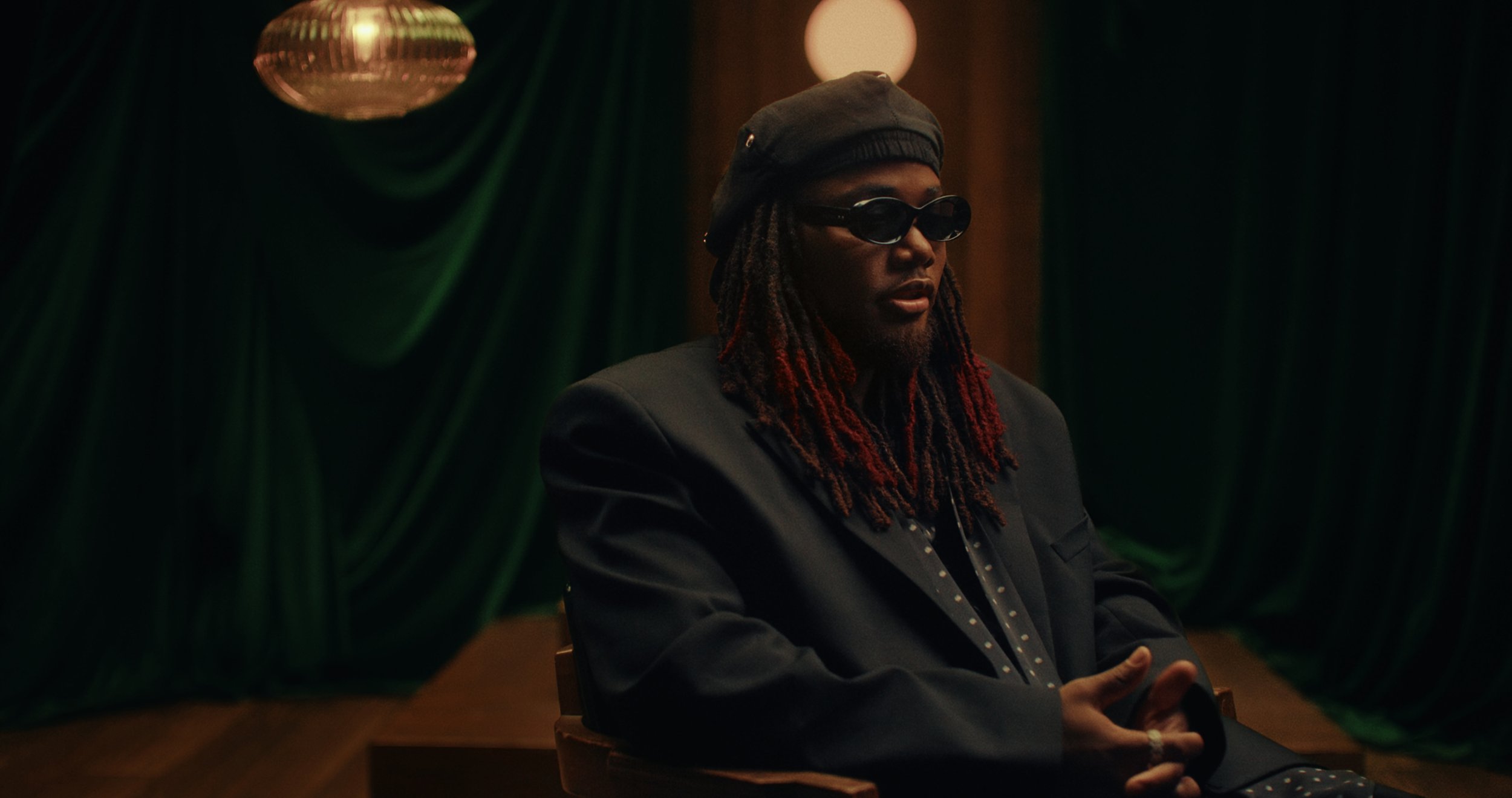 Timeline 9 copy 4_00086880.jpg