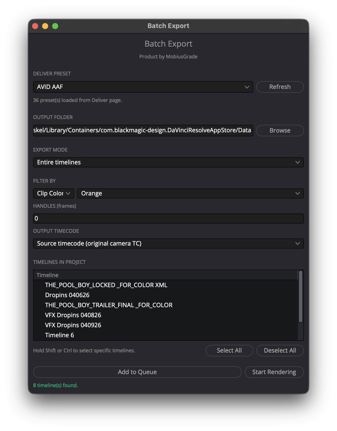Screenshot 2026-06-29 at 1.41.01 AM.png