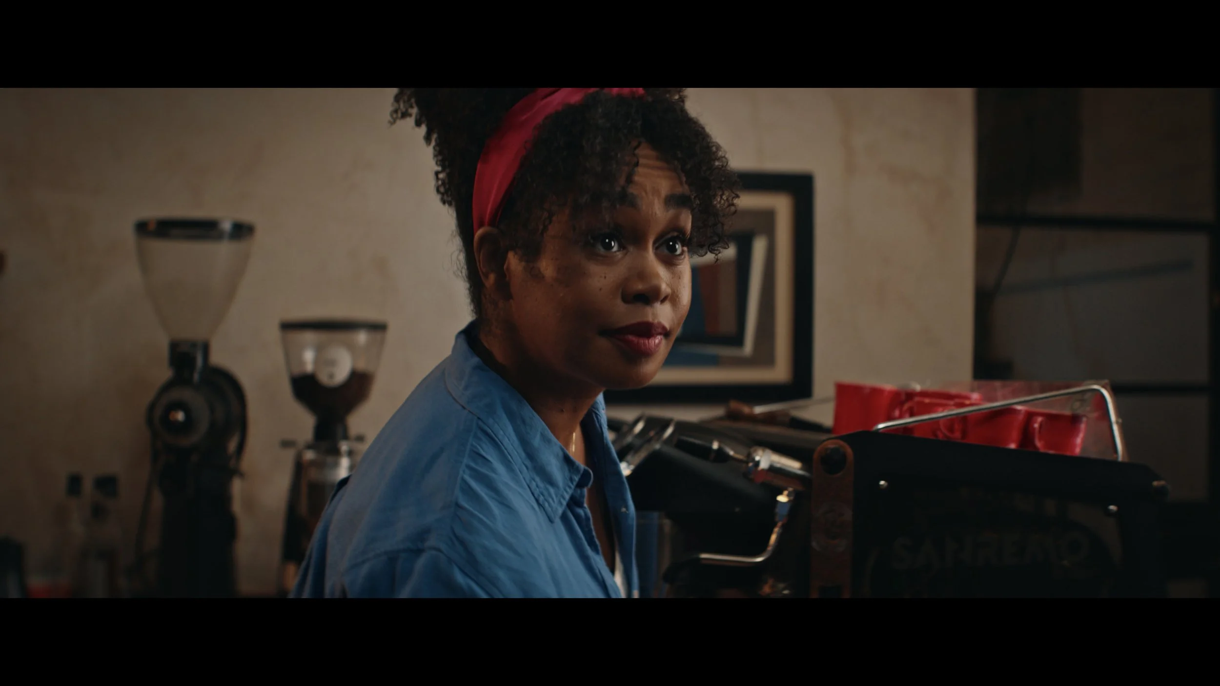 Timeline 23 copy00087452.jpg