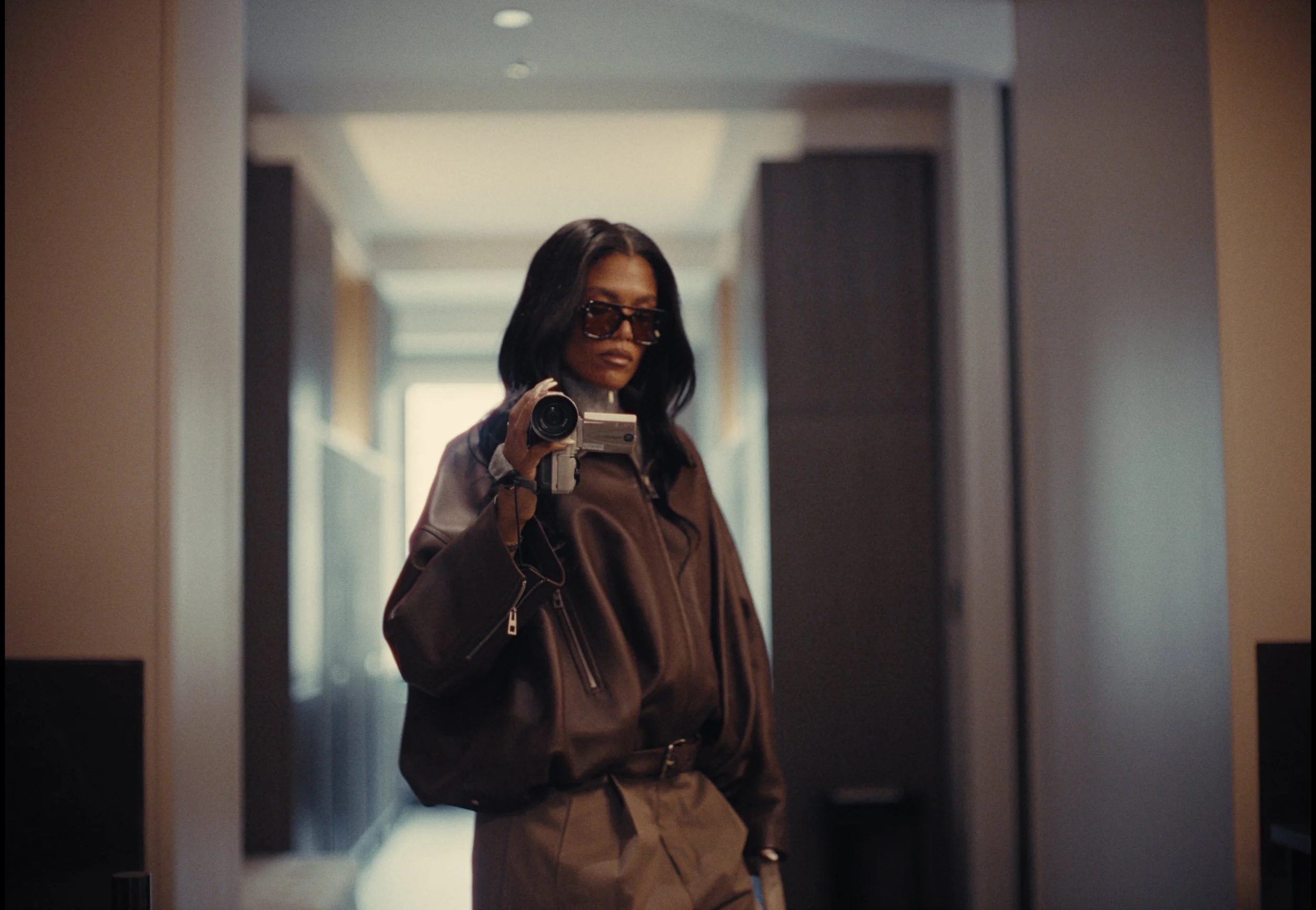 Timeline 5_00089280.jpg