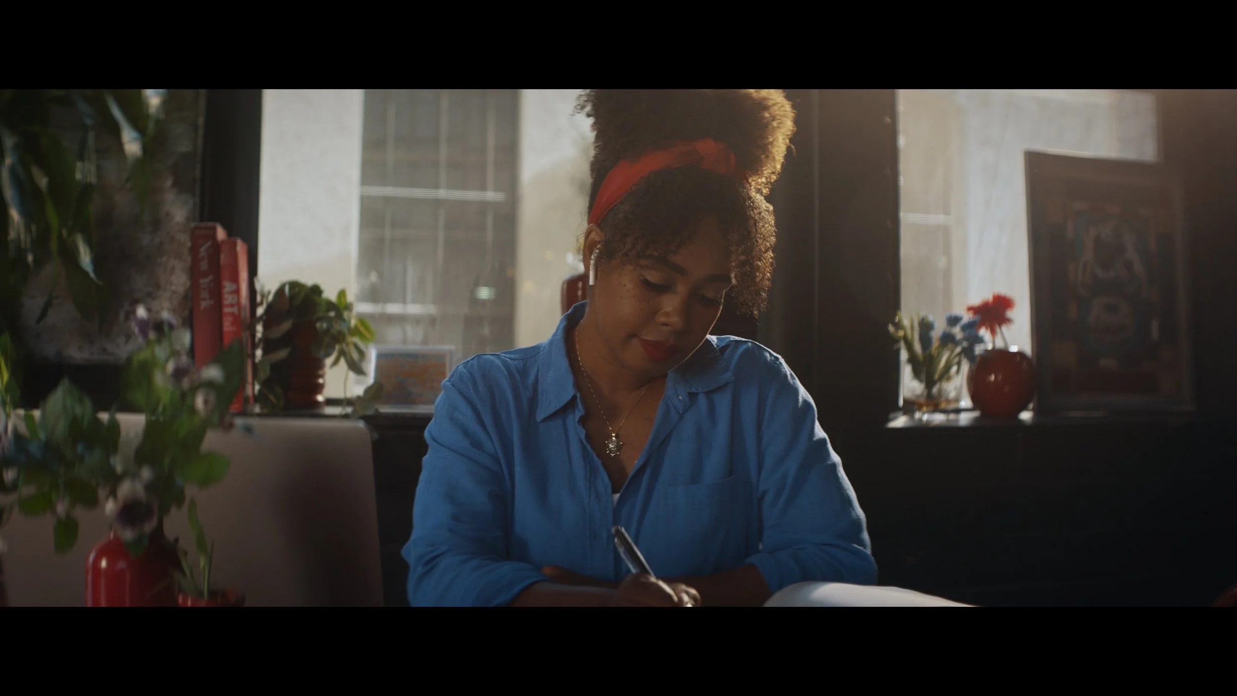 Timeline 23 copy00087000.jpg