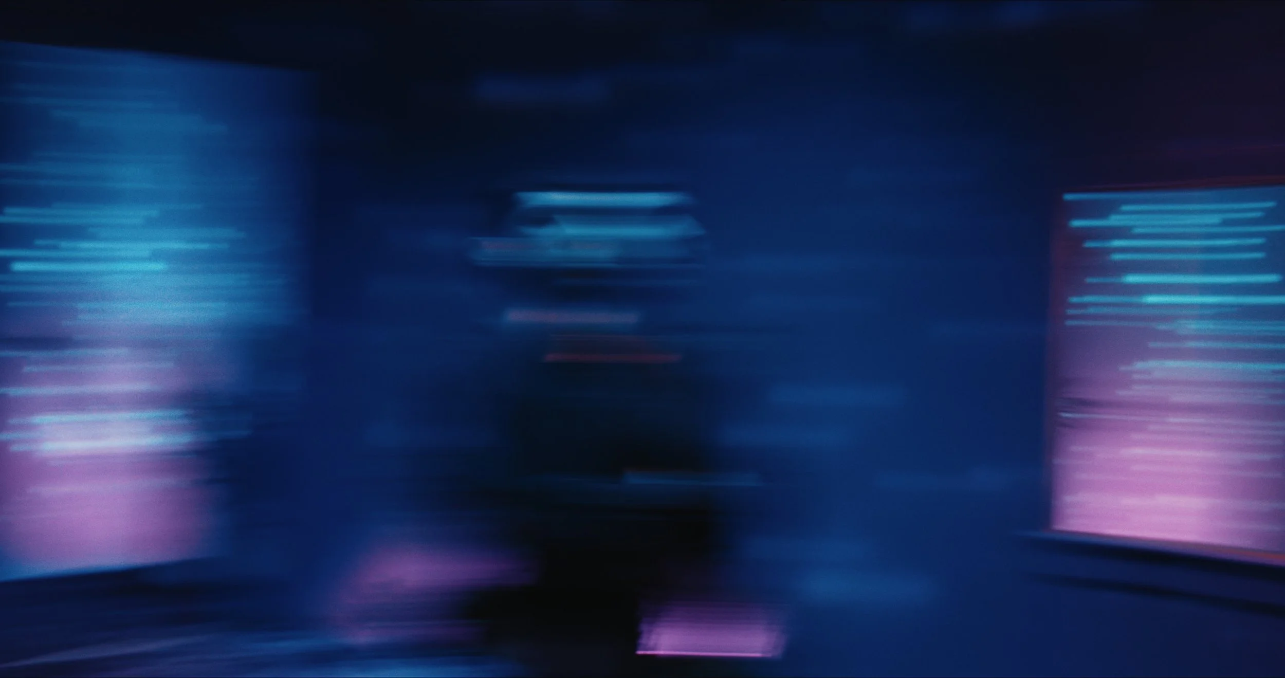 Timeline 27_00095613.jpg