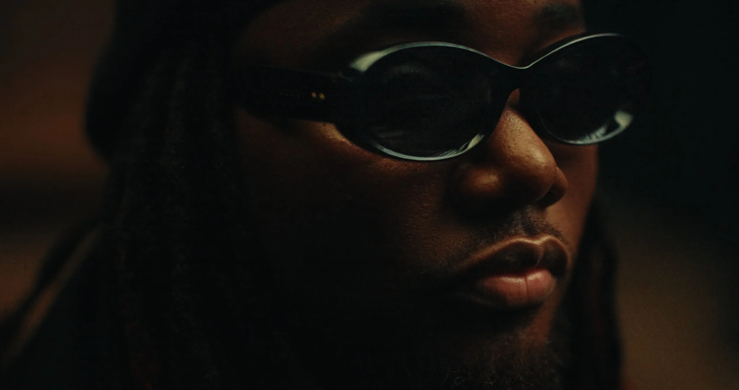 Timeline 9 copy 4_00088680.jpg