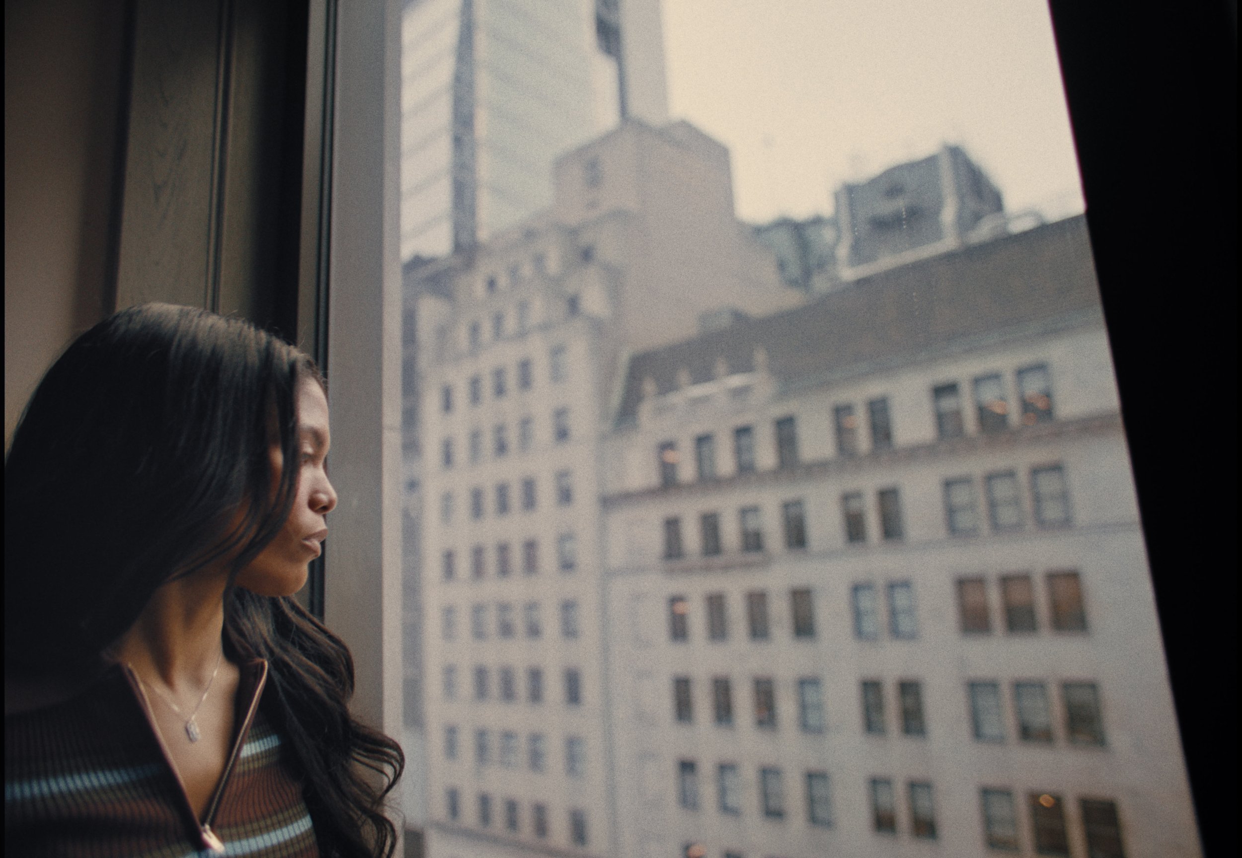 Timeline 5_00086640.jpg