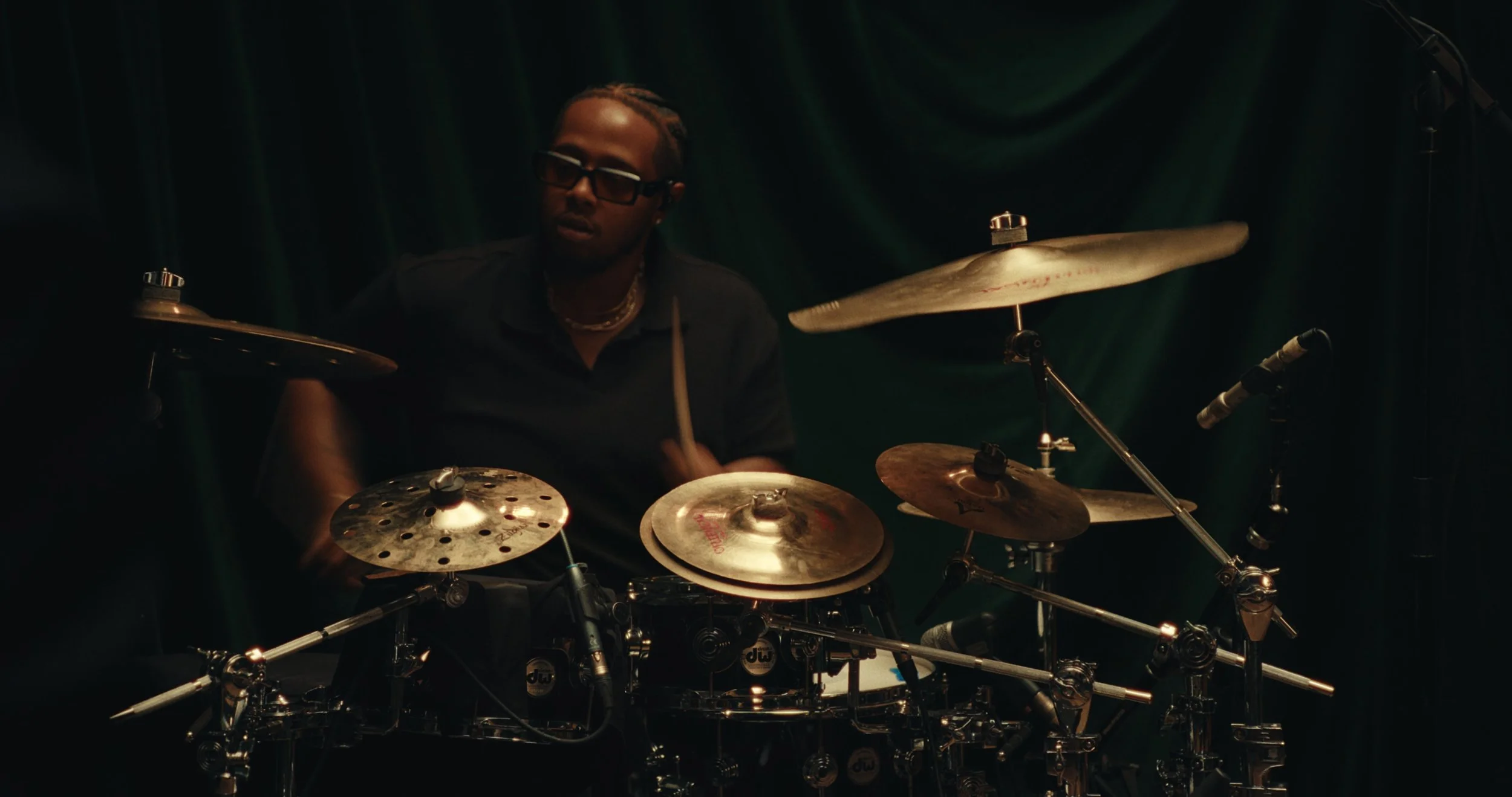 Timeline 9 copy 4_00088920.jpg