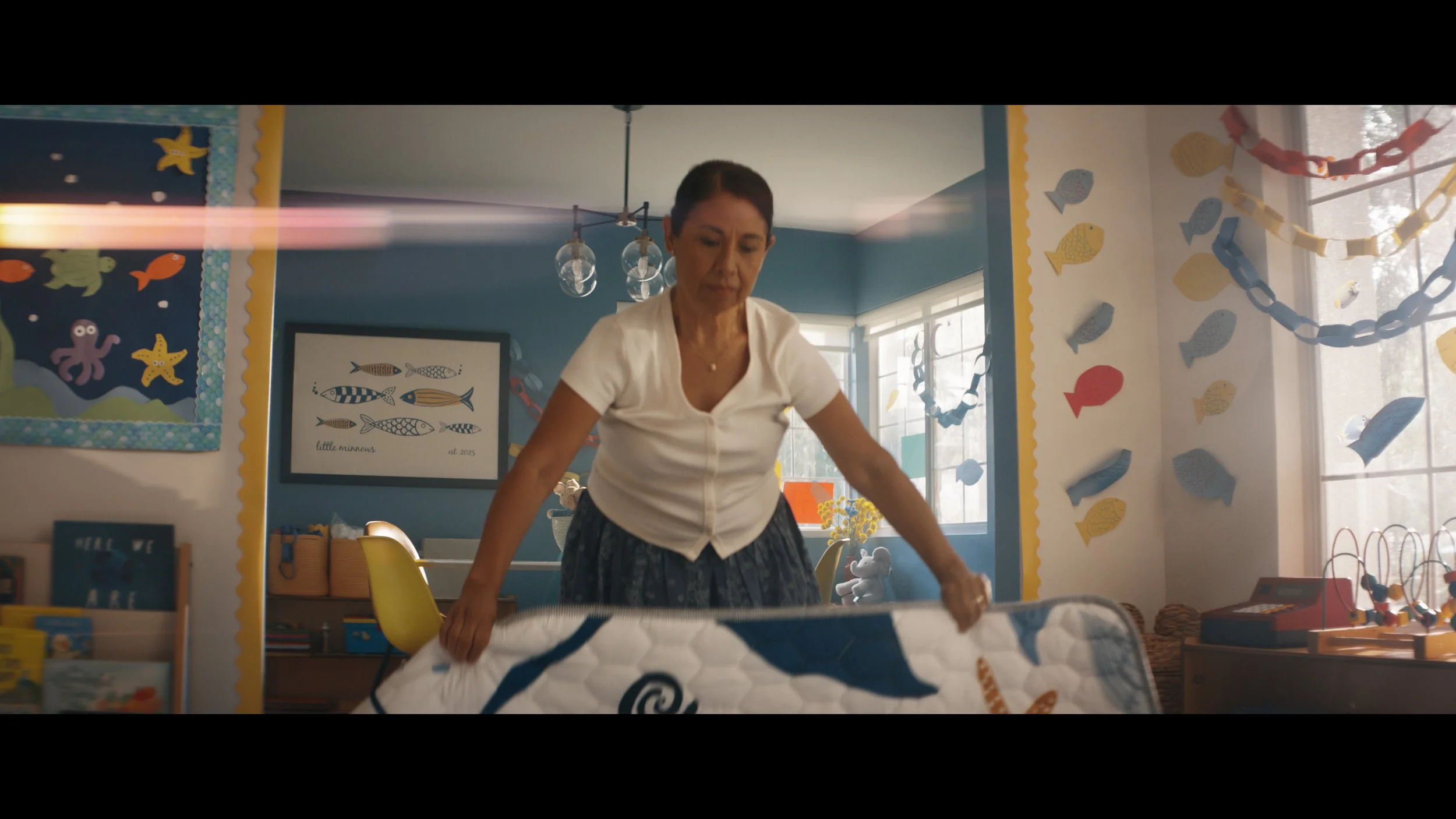 Timeline 23 copy00087577.jpg