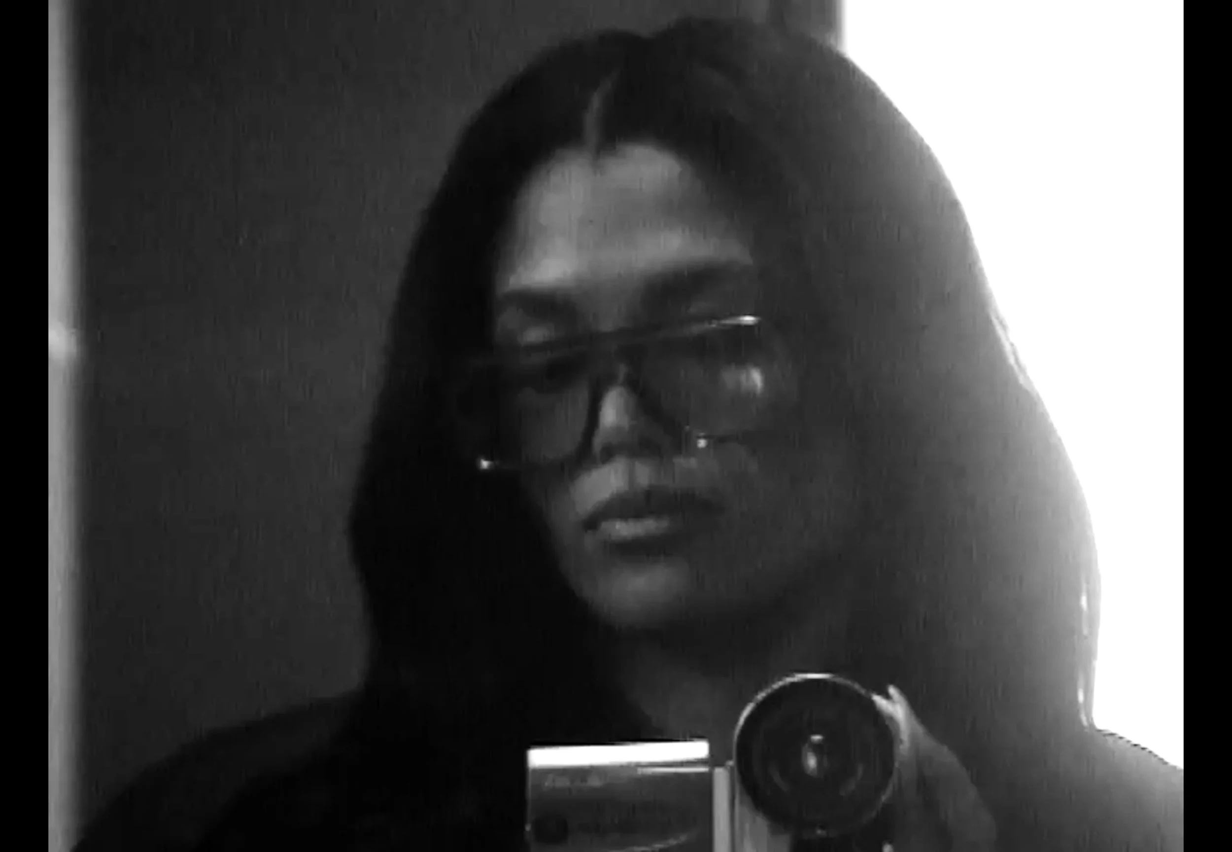 Timeline 5_00089400.jpg